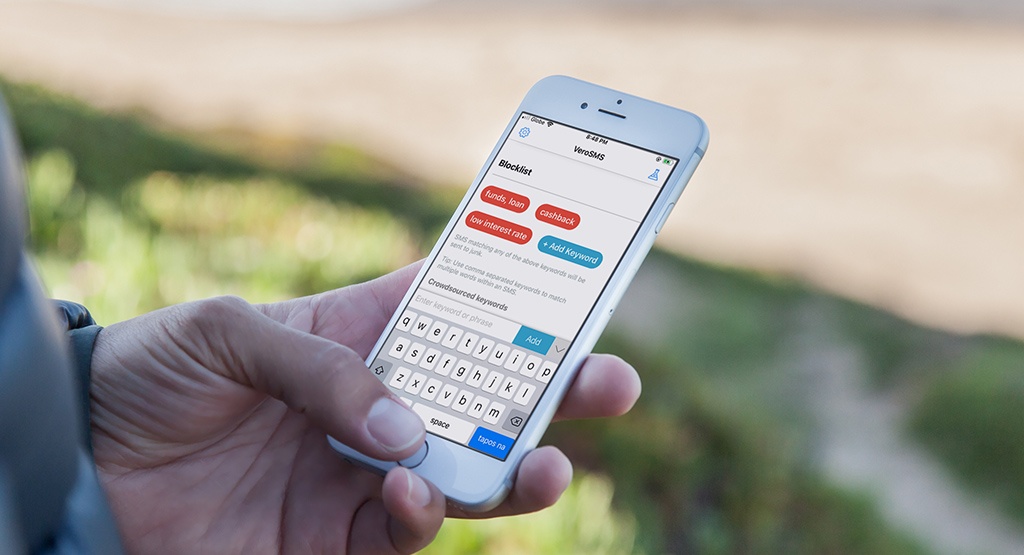 Lap tram BTS gia de gui tin nhan rac o TP.HCM hinh anh