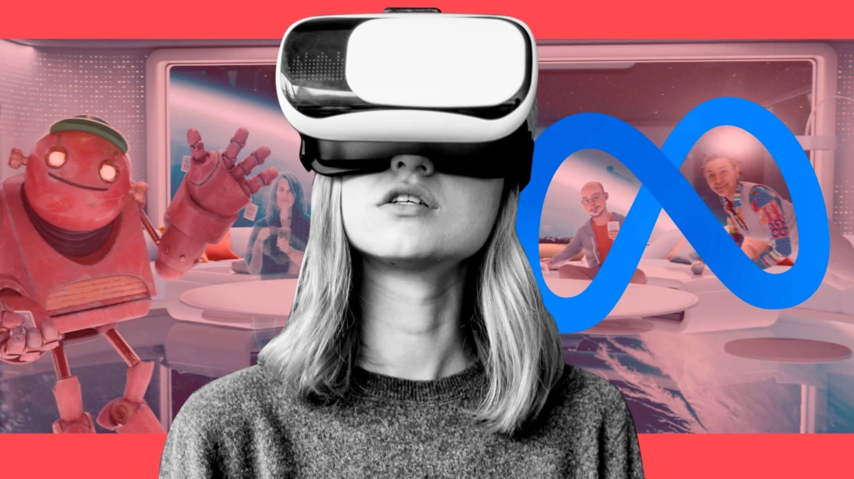 Dang sau giac mo tien ma hoa dang do cua Facebook anh 6