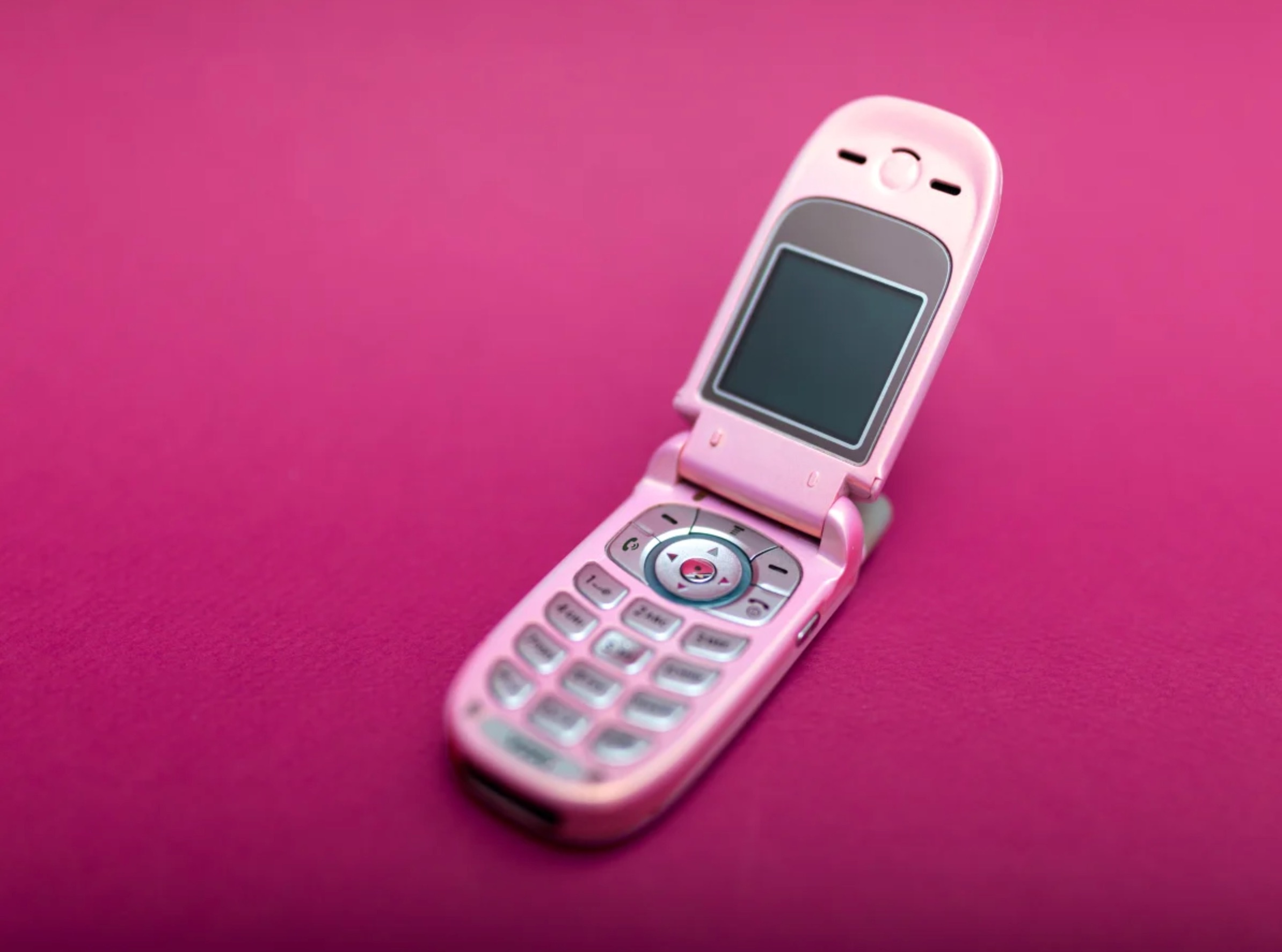 Nhung nguoi dung dien thoai 'cuc gach' o nam 2022 hinh anh