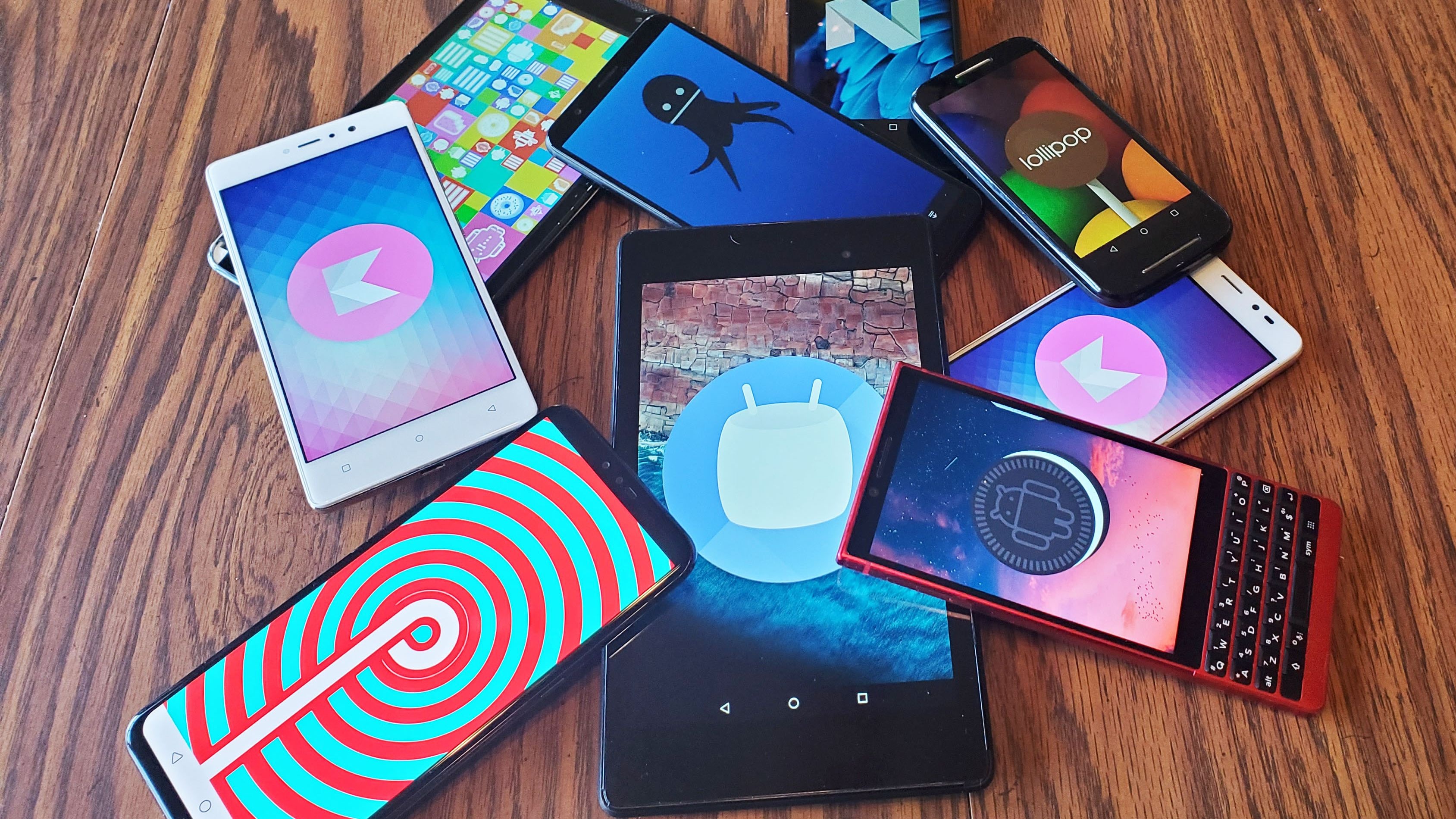 Chi tiet an cua Windows 1.0 duoc phat hien sau 37 nam anh 2