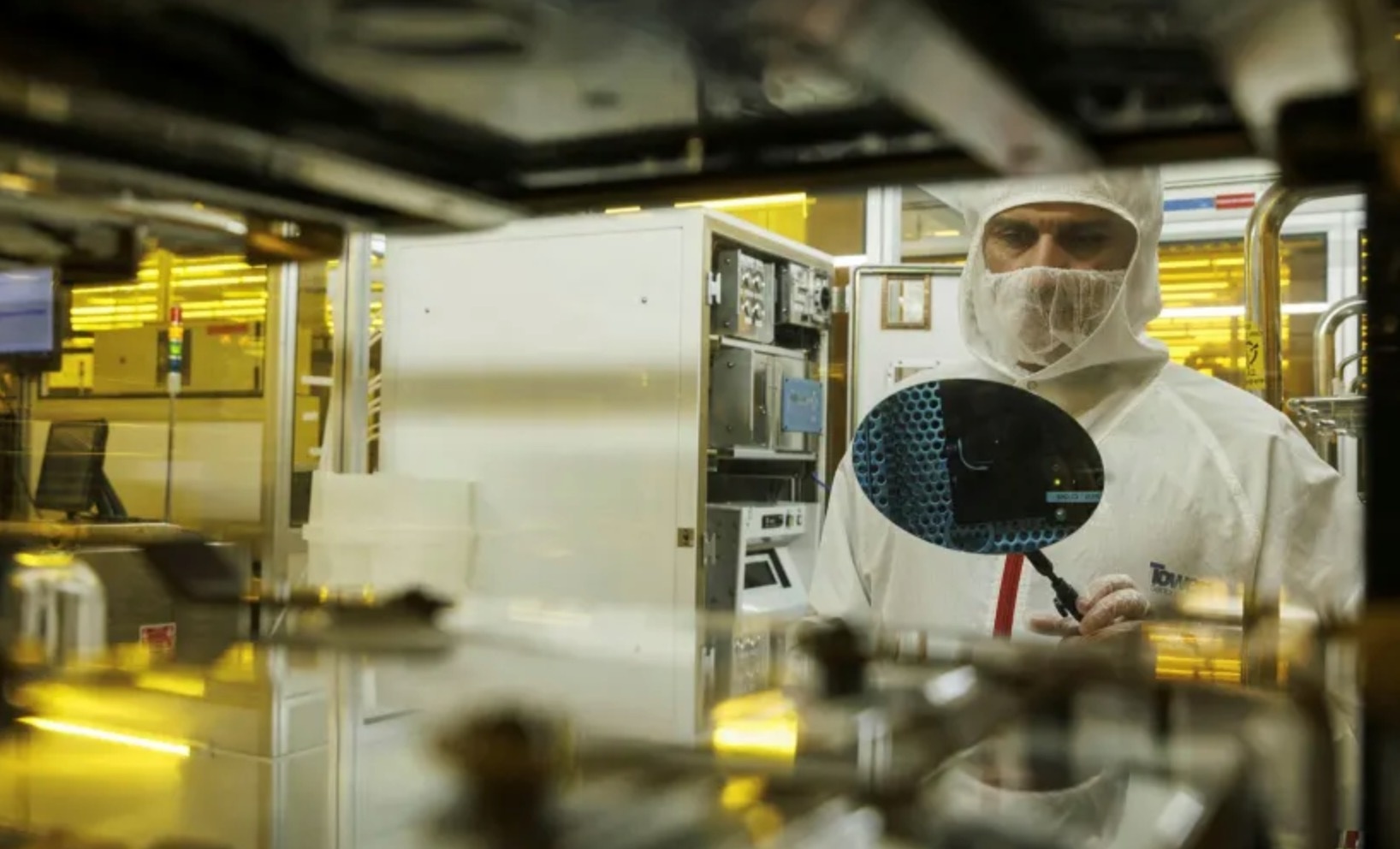 Cac hang chip doi dien kho khan moi anh 1