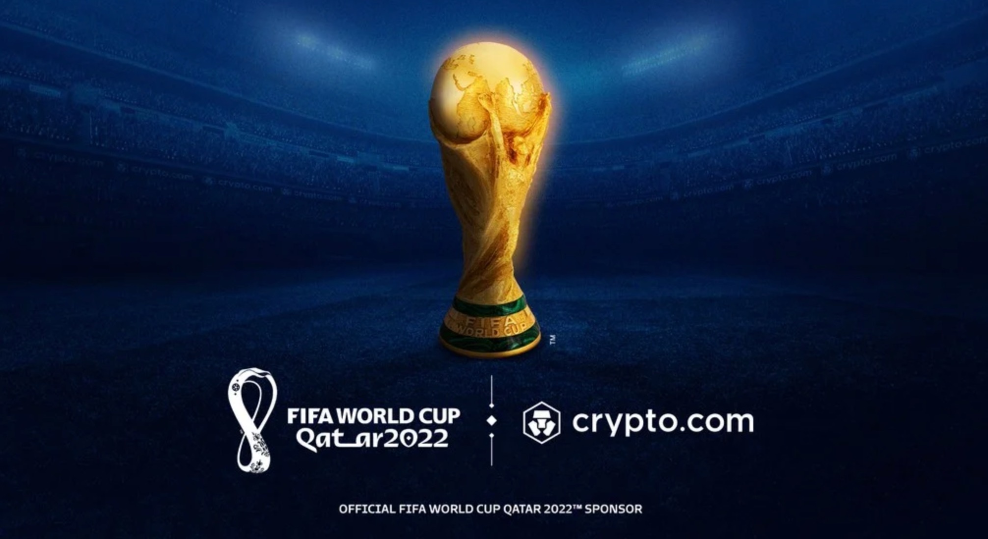 San tien ma hoa tai tro World Cup 2022 anh 1