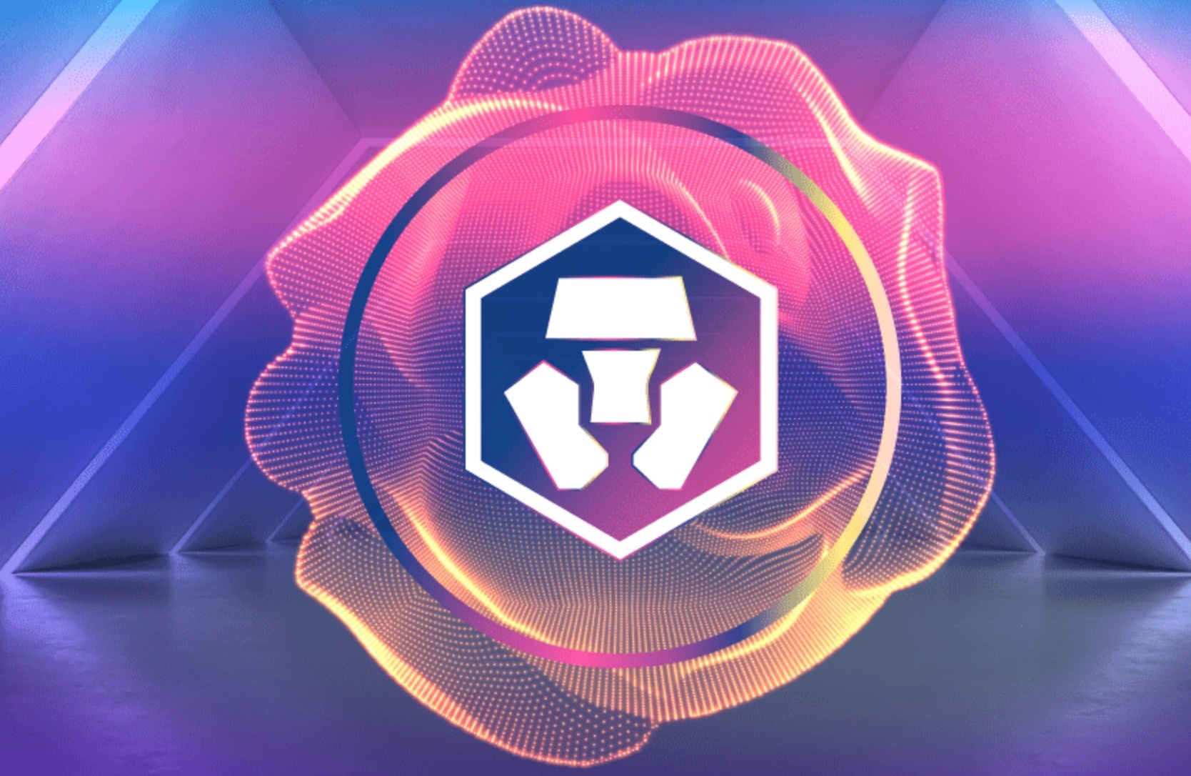 San tien ma hoa tai tro World Cup 2022 hinh anh