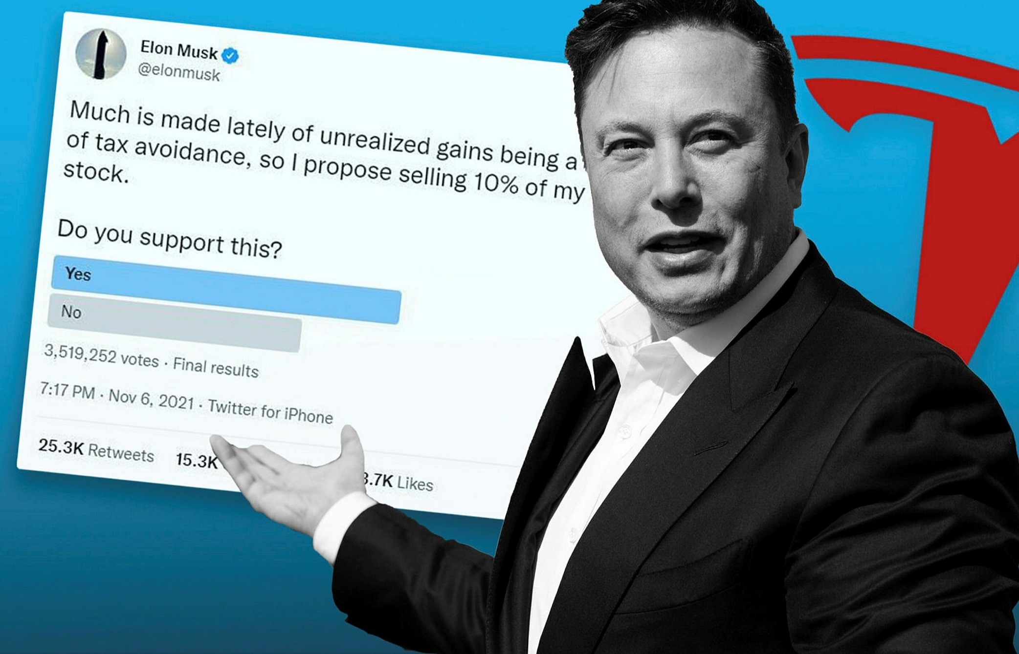 Mot so doan Tweet cua Elon Musk phai do luat su duyet dang hinh anh