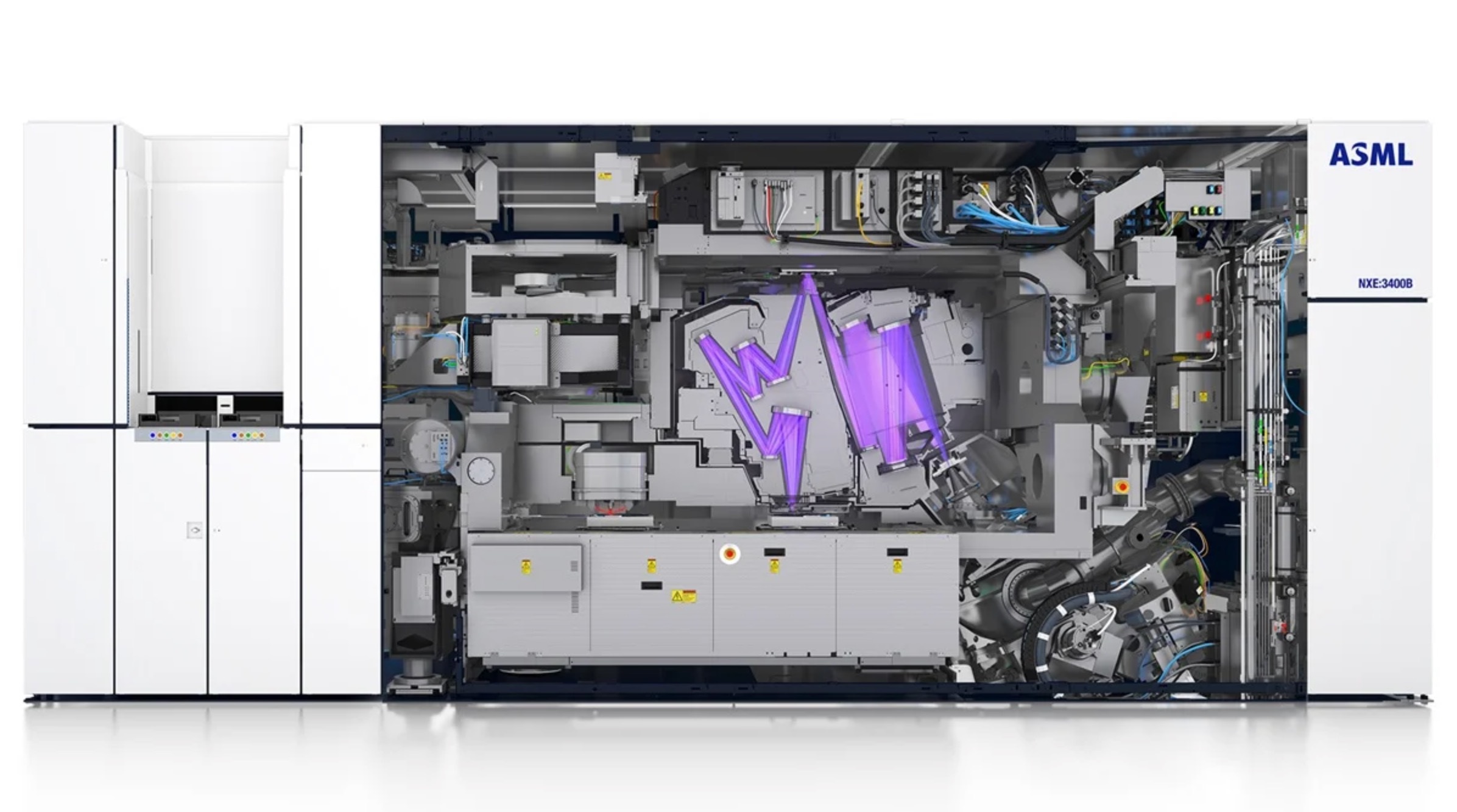 Cong ty quan trong cua nganh chip toan cau anh 2