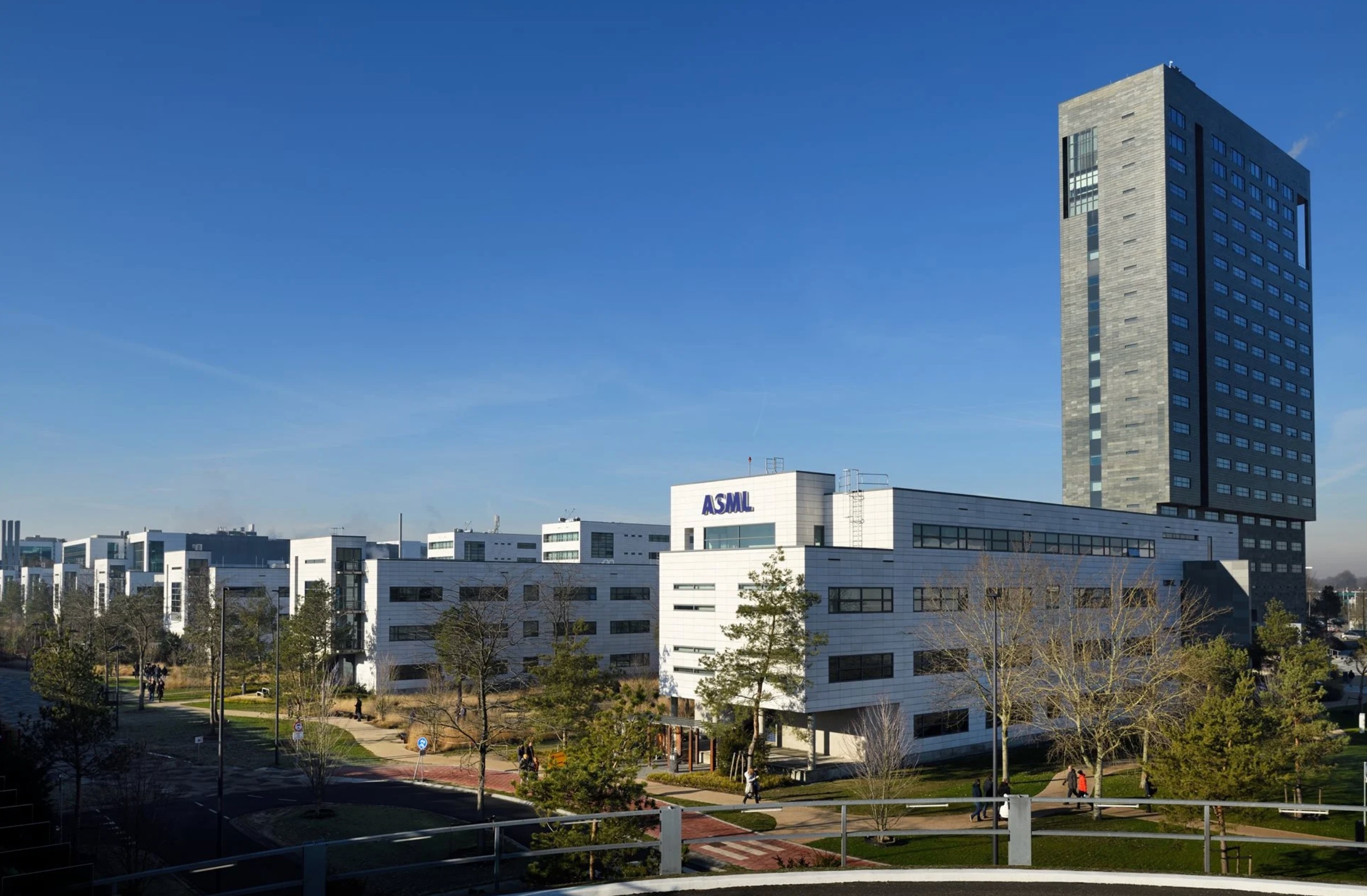 Cong ty quan trong cua nganh chip toan cau anh 4