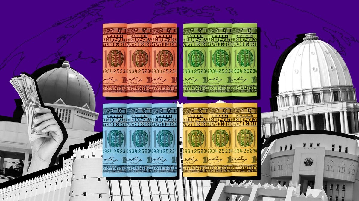 Microsoft bi to hoi lo hang tram trieu USD hinh anh