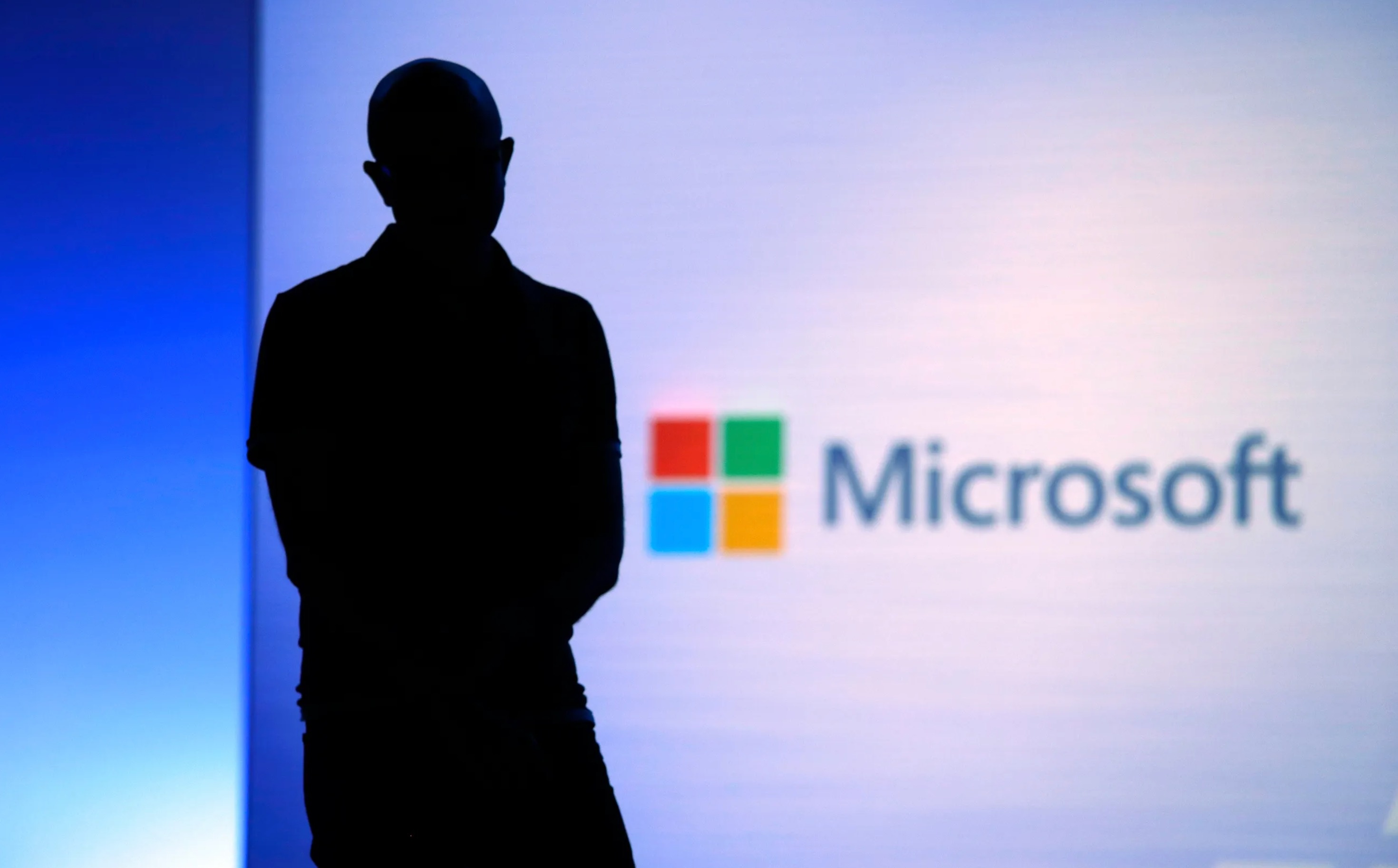 Microsoft bi to hoi lo hang tram trieu USD anh 4