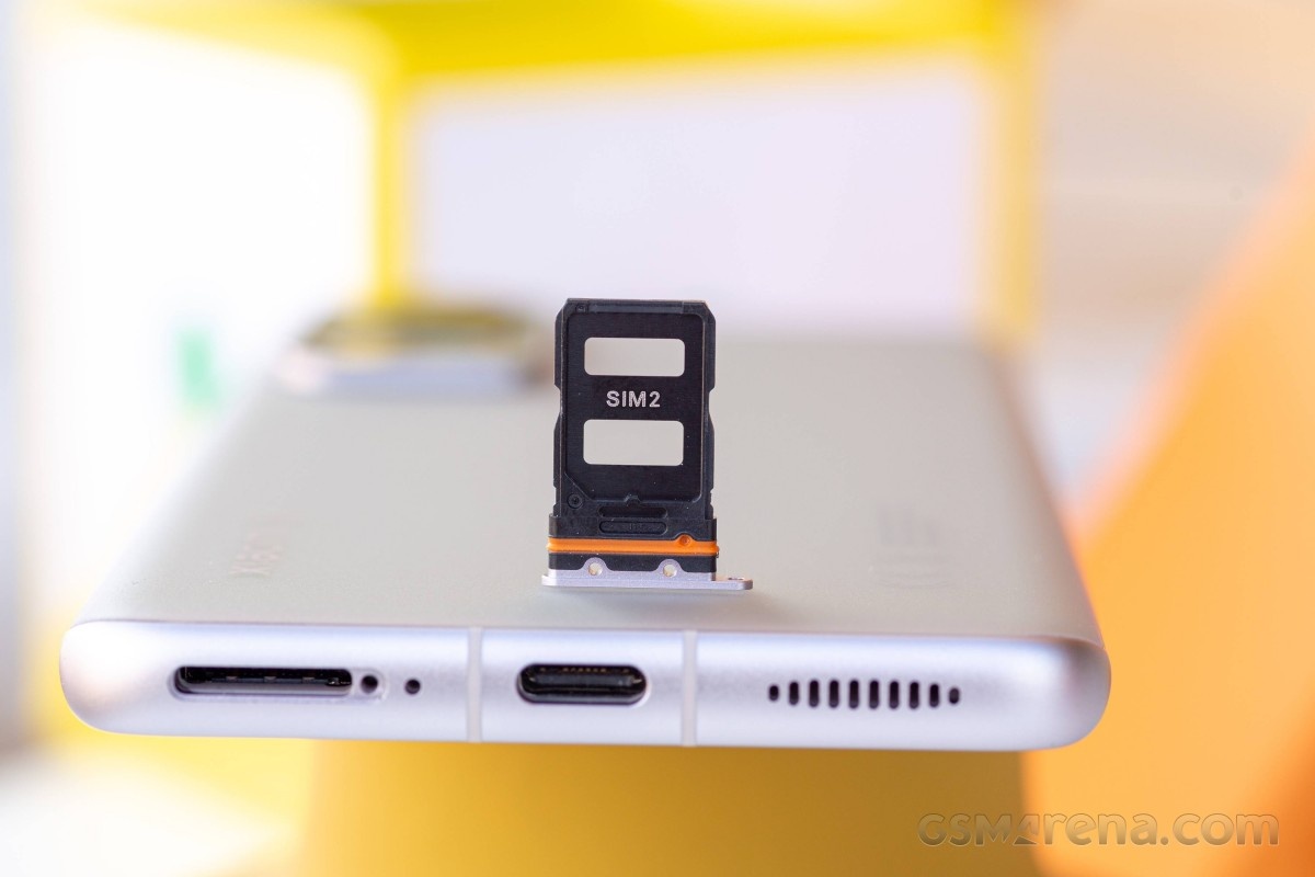 Tinh nang moi tren Android 13 co the 'khai tu' the SIM hinh anh