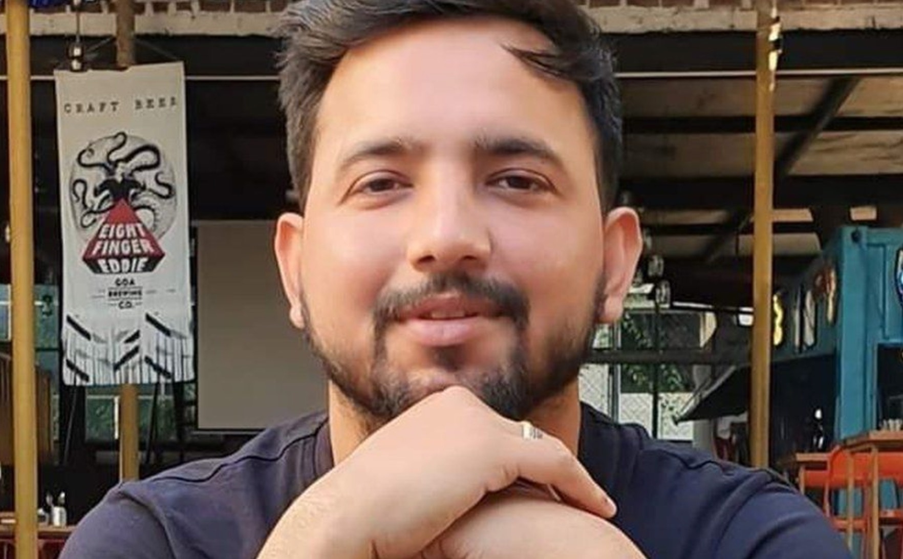 'Hack' website hang bay de tim hanh ly bi mat anh 2