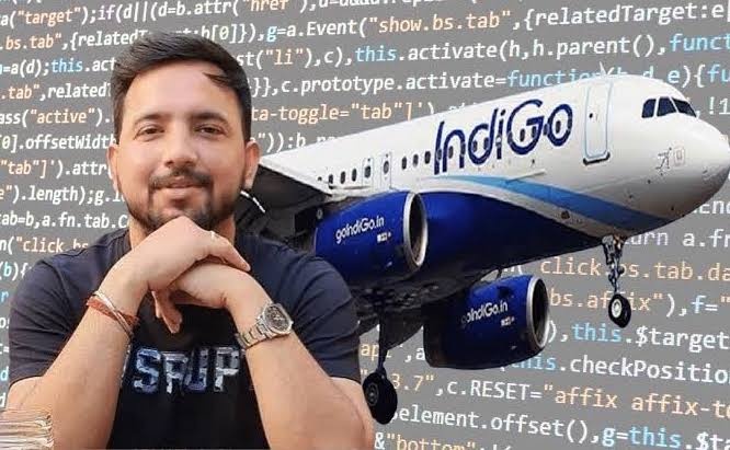 Hack website hang hang khong de tim hanh ly bi mat hinh anh