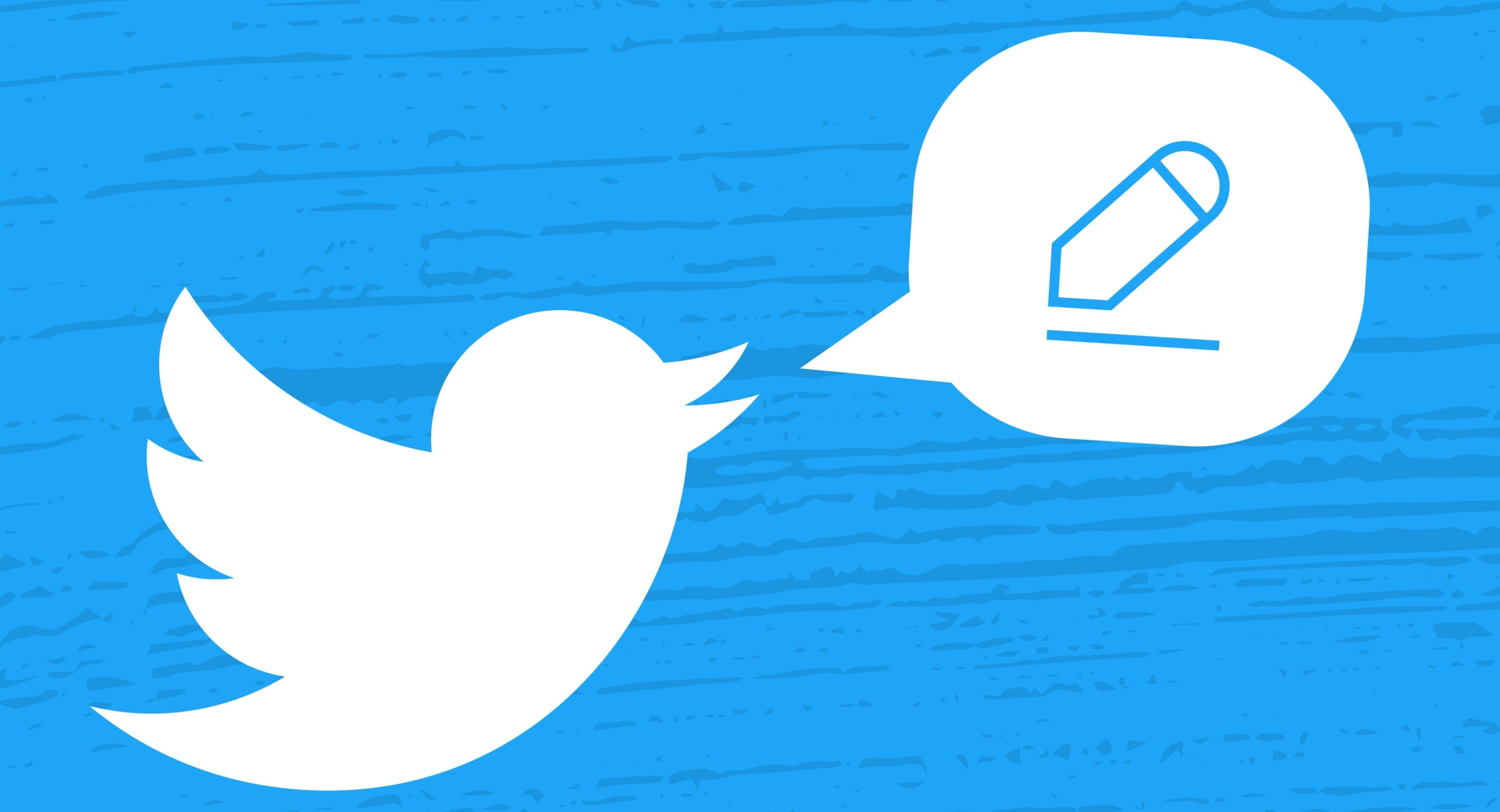 Elon Musk gia nhap ban lanh dao Twitter anh 2