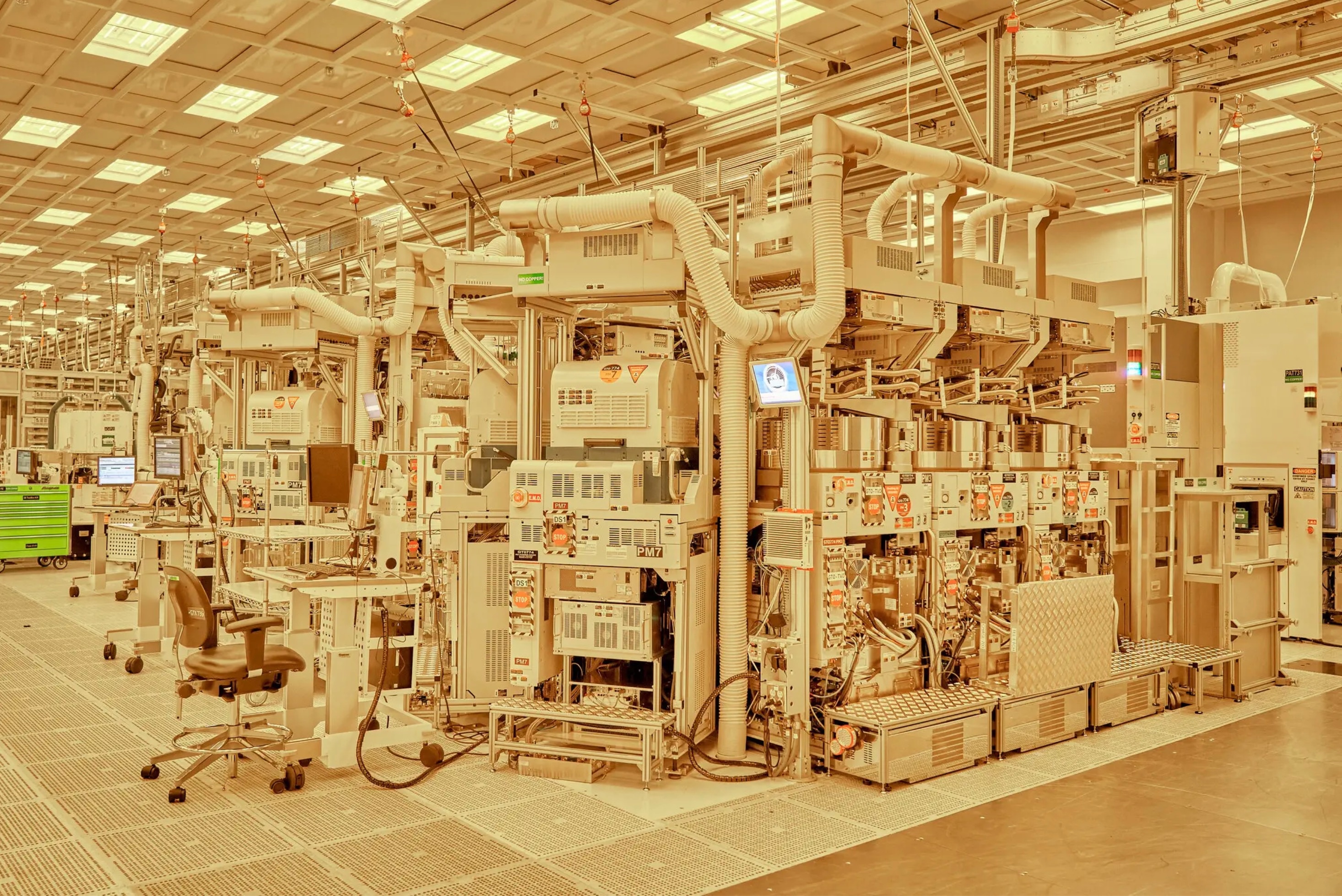 Cach Intel san xuat nhung con chip nho be anh 2