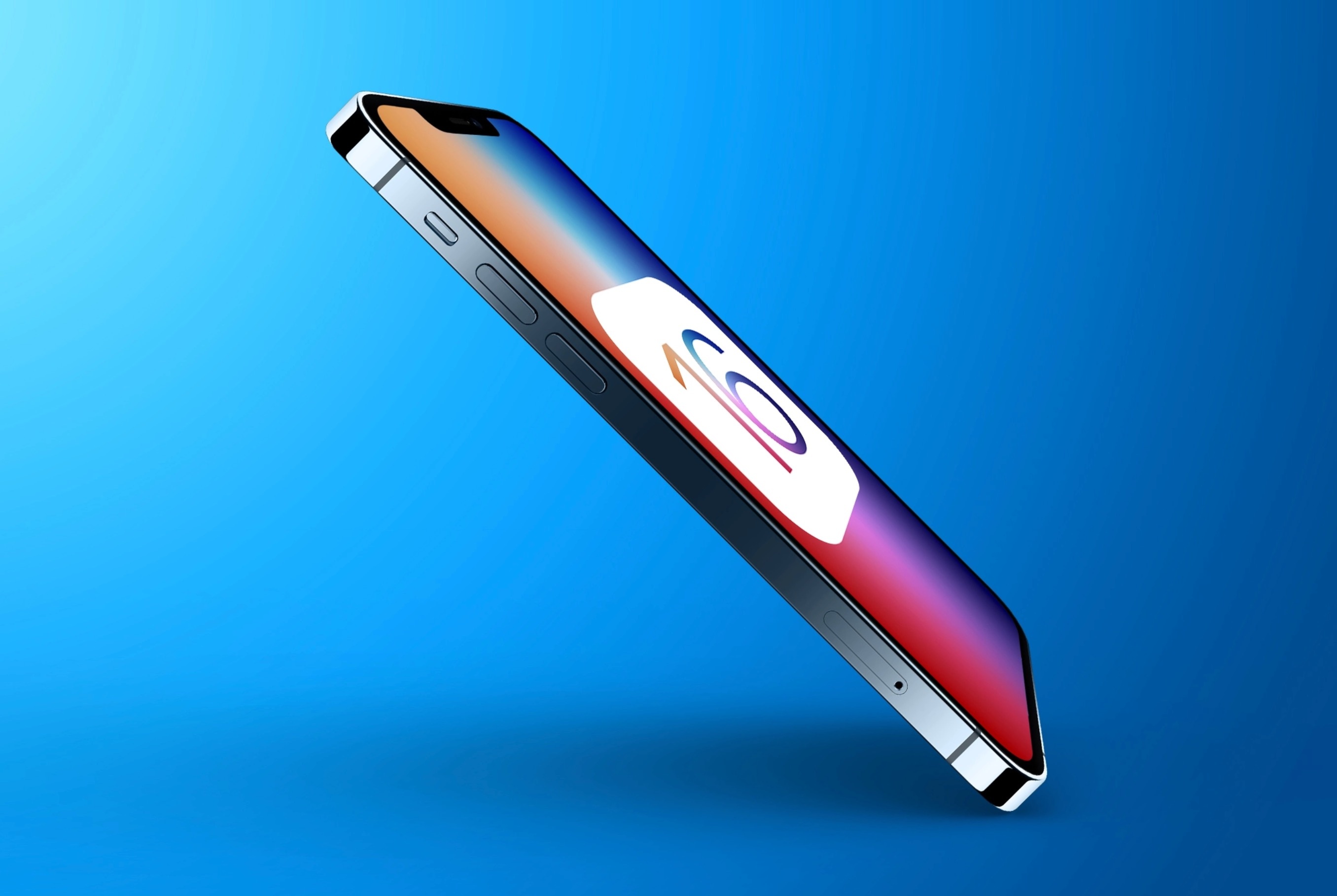 Cai tien dang cho doi tren iOS 16 hinh anh