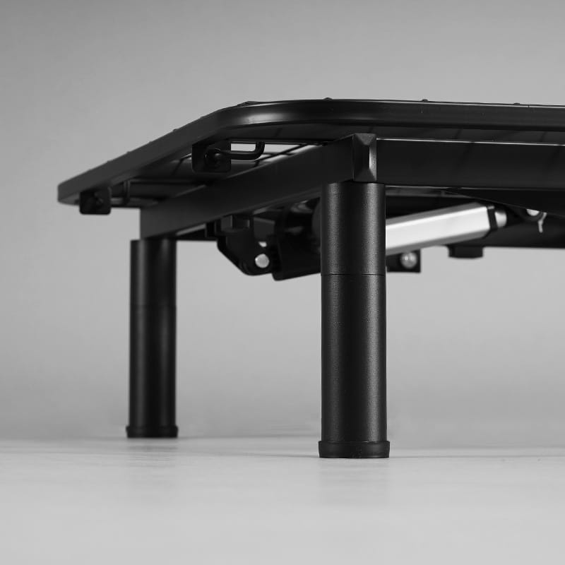 Giường chơi game có thể nâng hạ độ cao ảnh 3 Giuong choi game co the nang ha do cao anh 3