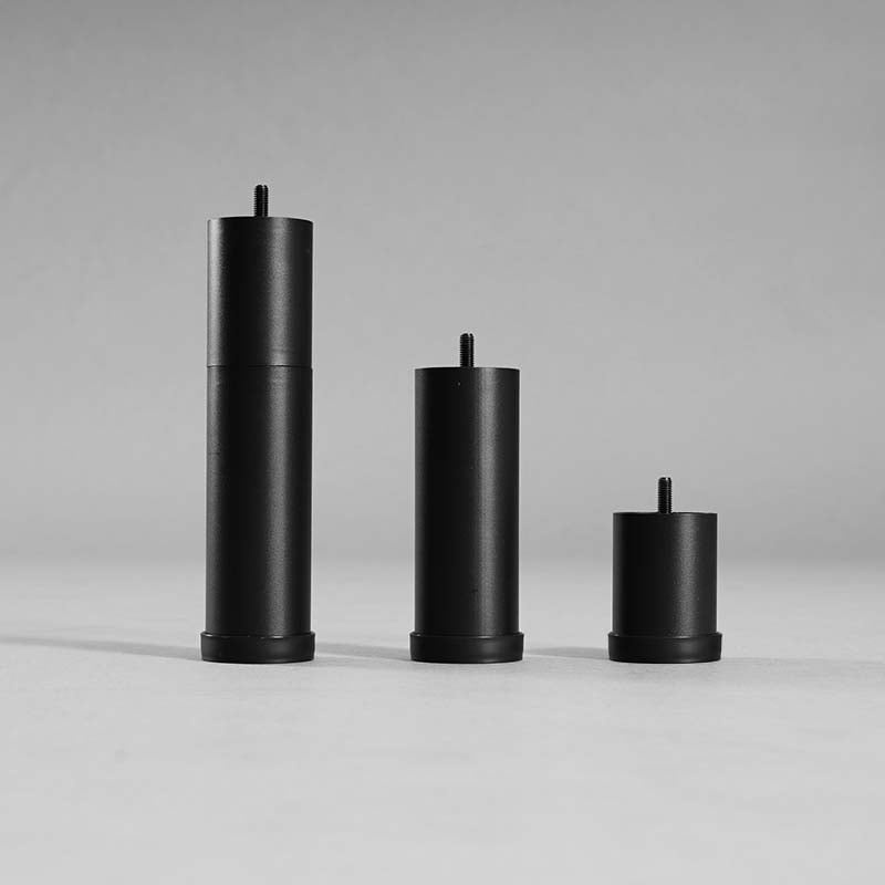 Giường chơi game có thể nâng hạ độ cao ảnh 4 Giuong choi game co the nang ha do cao anh 4