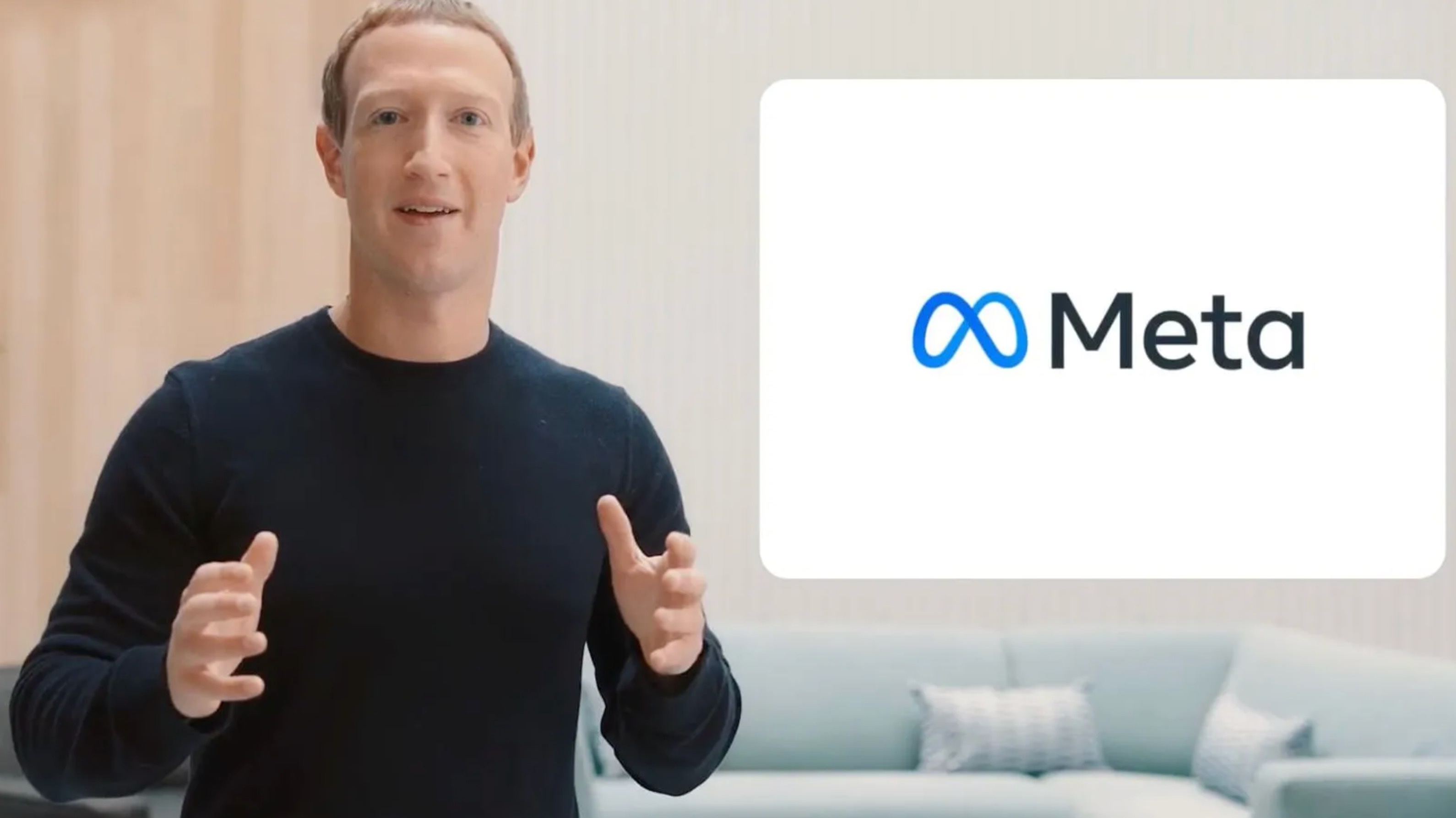 Che Apple 'an day' 30%, Zuckerberg dinh thu phi 47,5% tren metaverse hinh anh