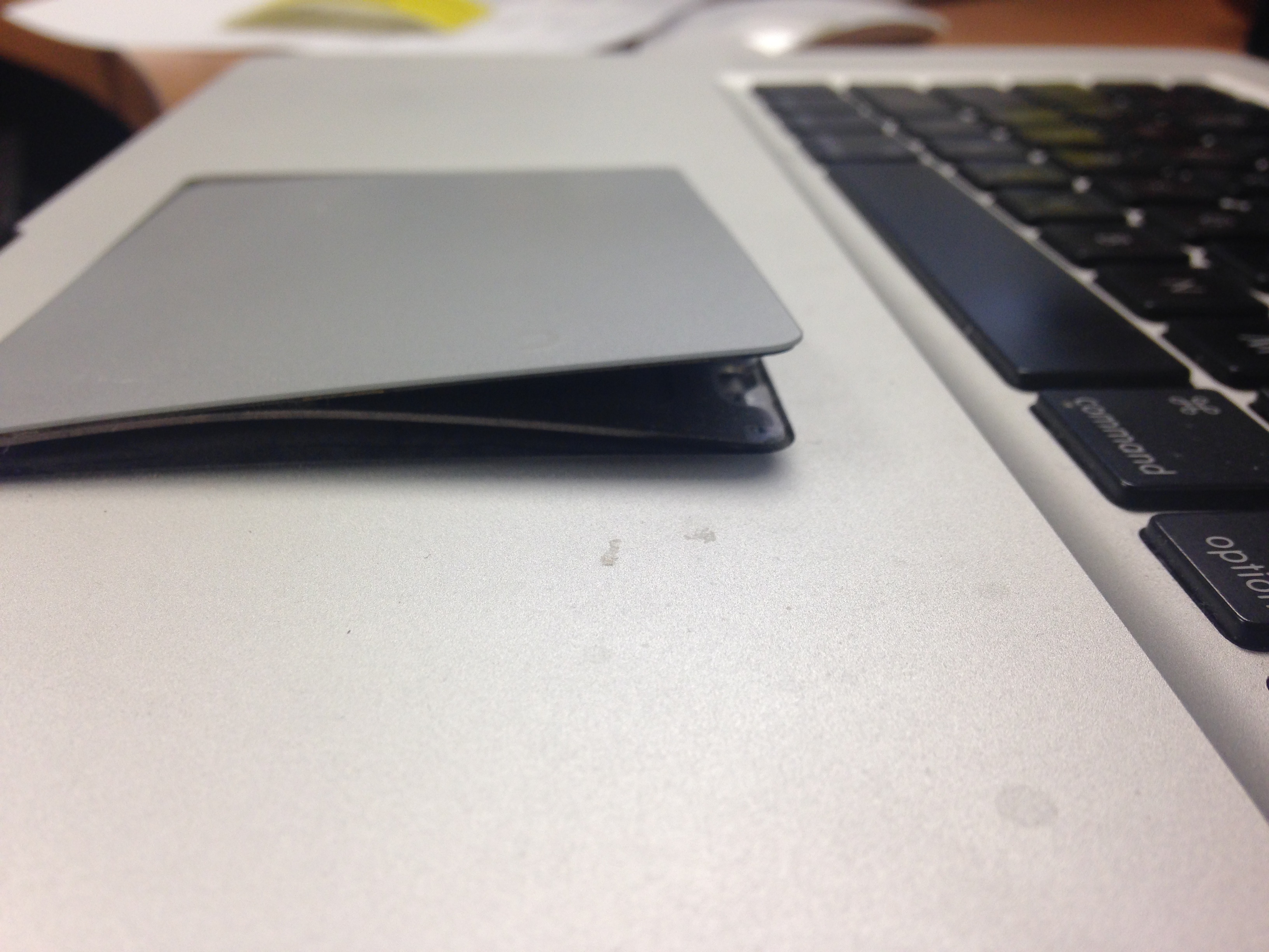 Ly do gay phong pin dien thoai anh 3