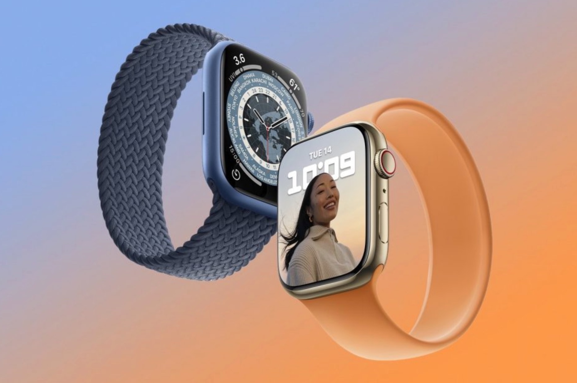 Apple dang phat trien iMac voi chip M3 anh 2