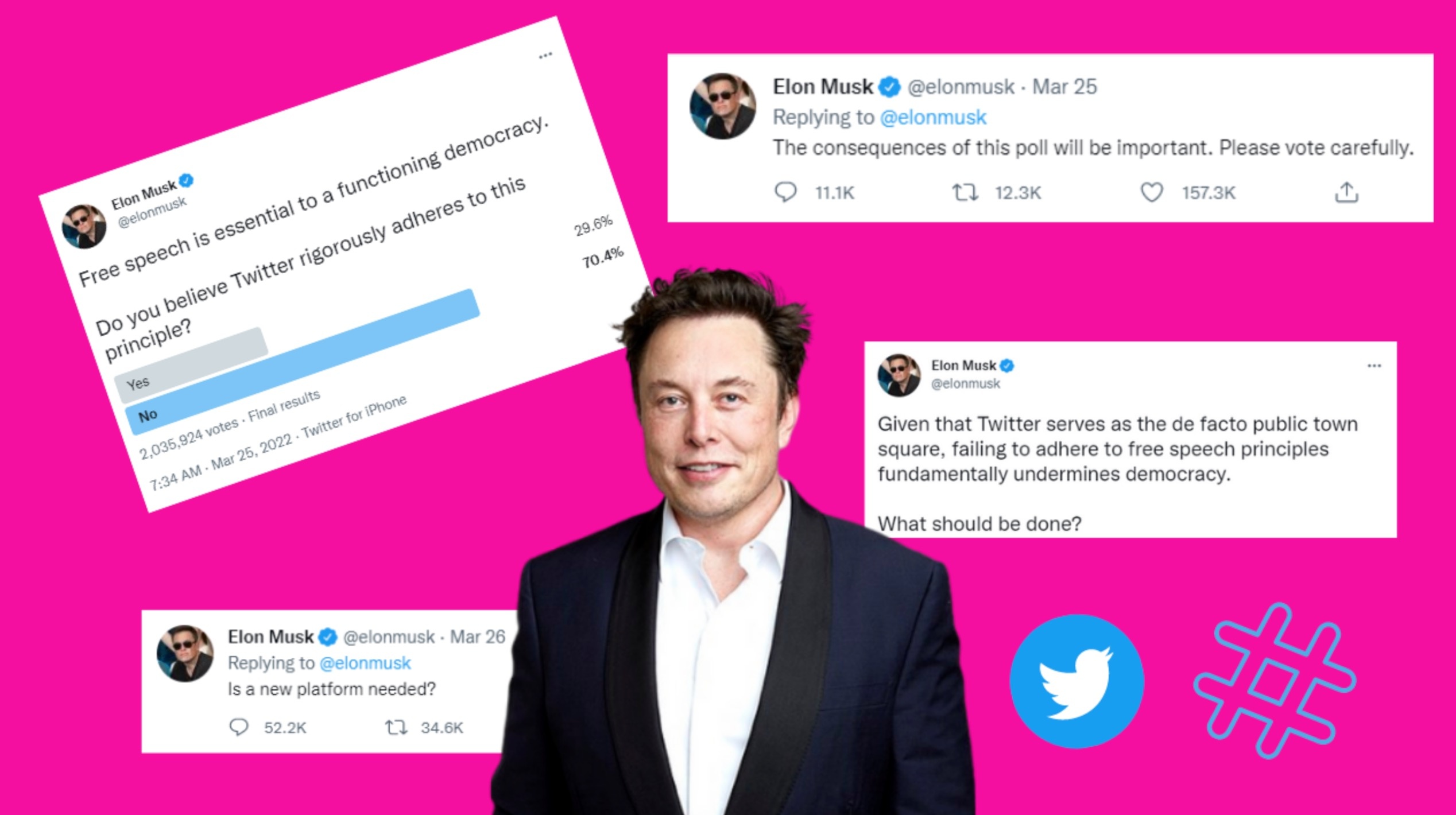 Thuong vu gay chan dong cua Elon Musk anh 2