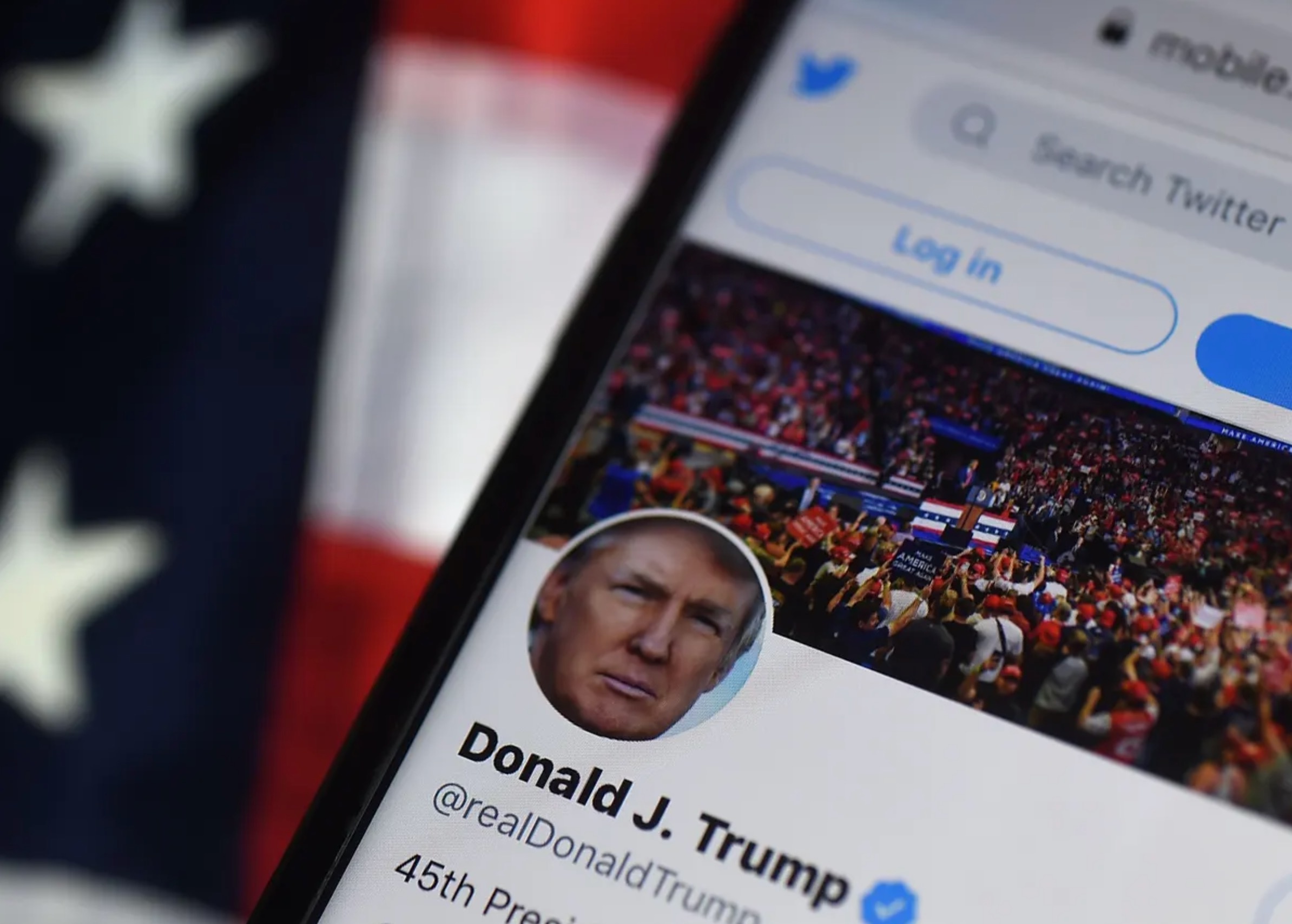 Thuong vu gay chan dong cua Elon Musk anh 7