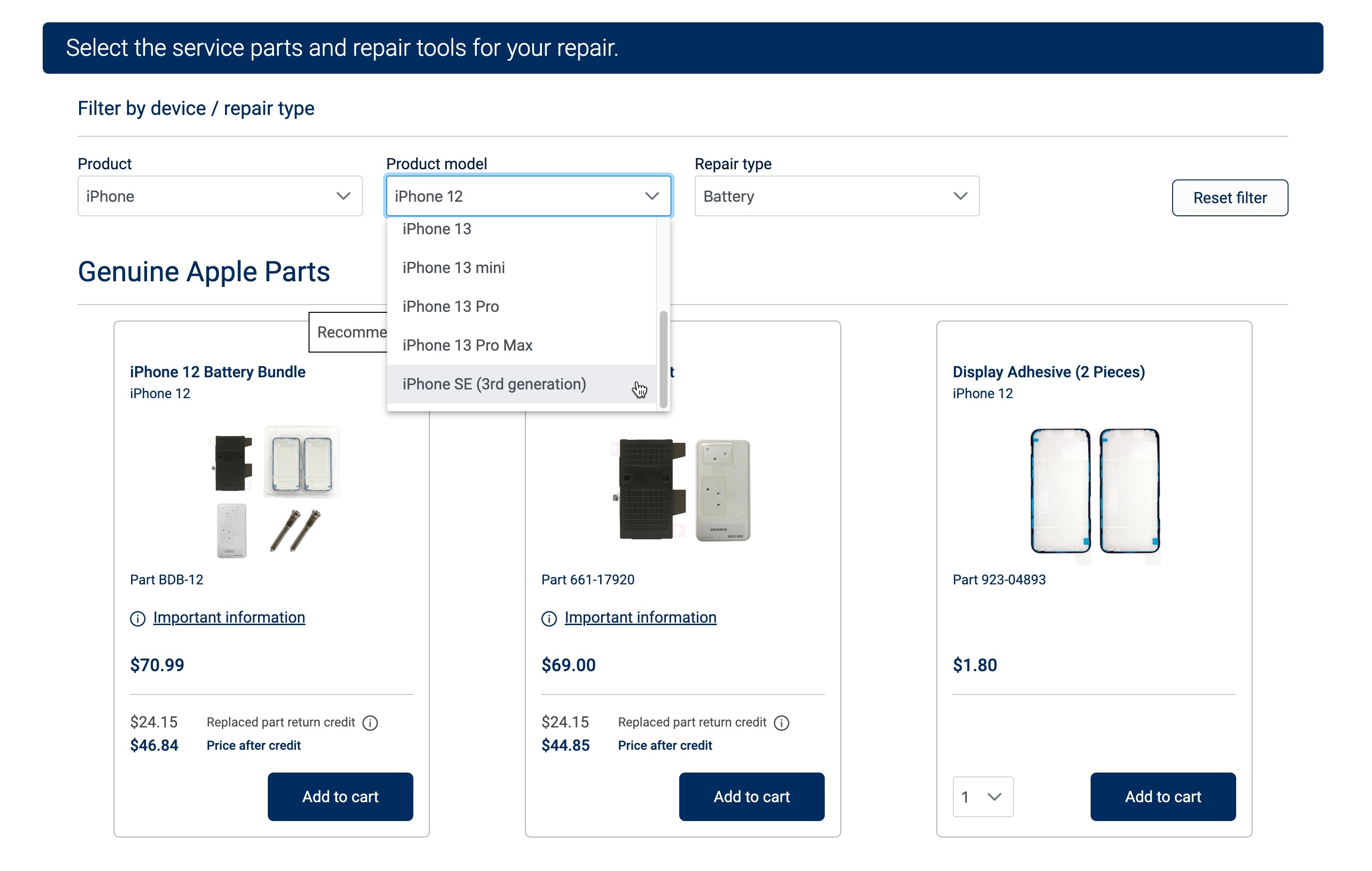 Apple ban cay lay SIM gia 4 USD anh 2