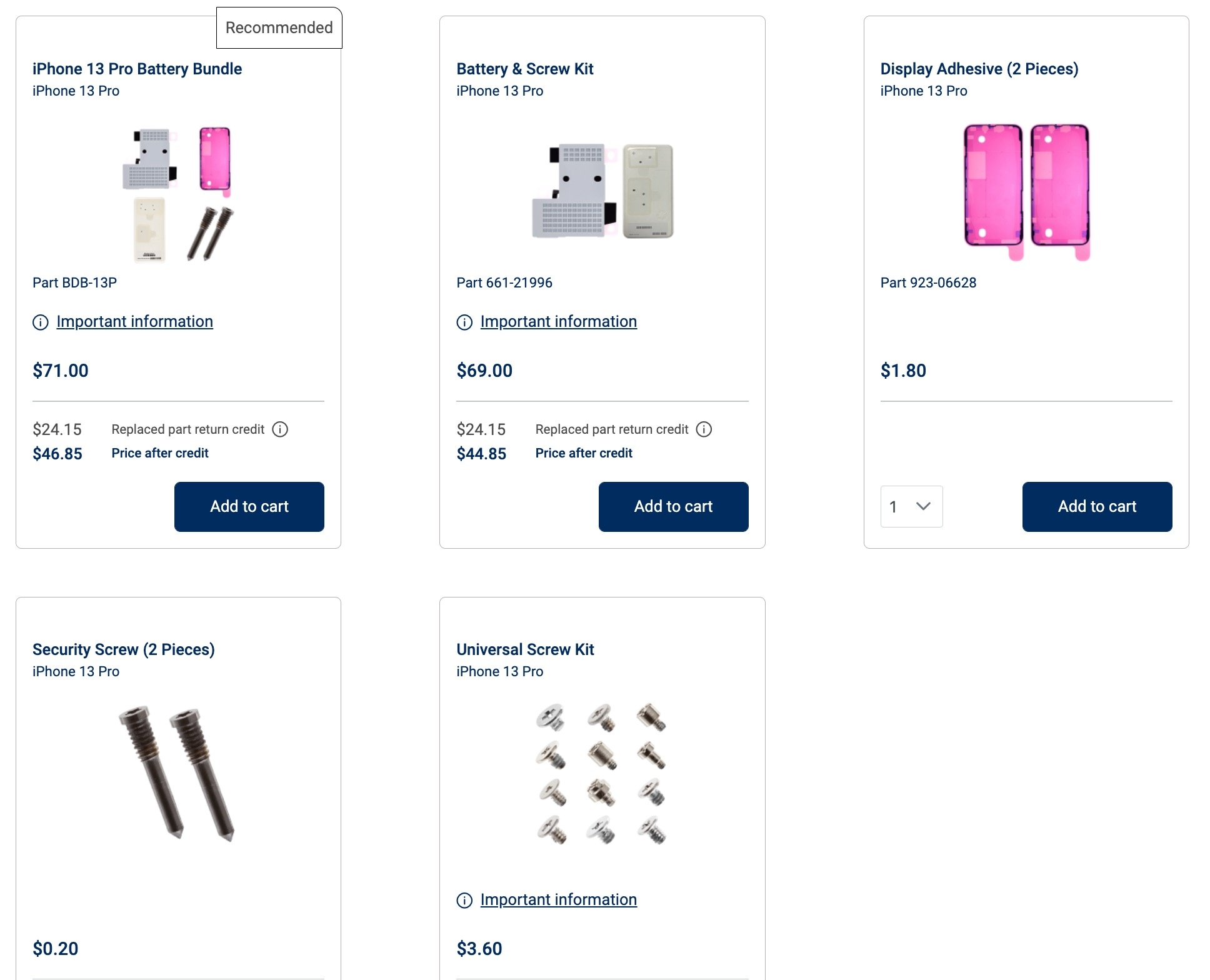 Apple ban cay lay SIM gia 4 USD anh 3