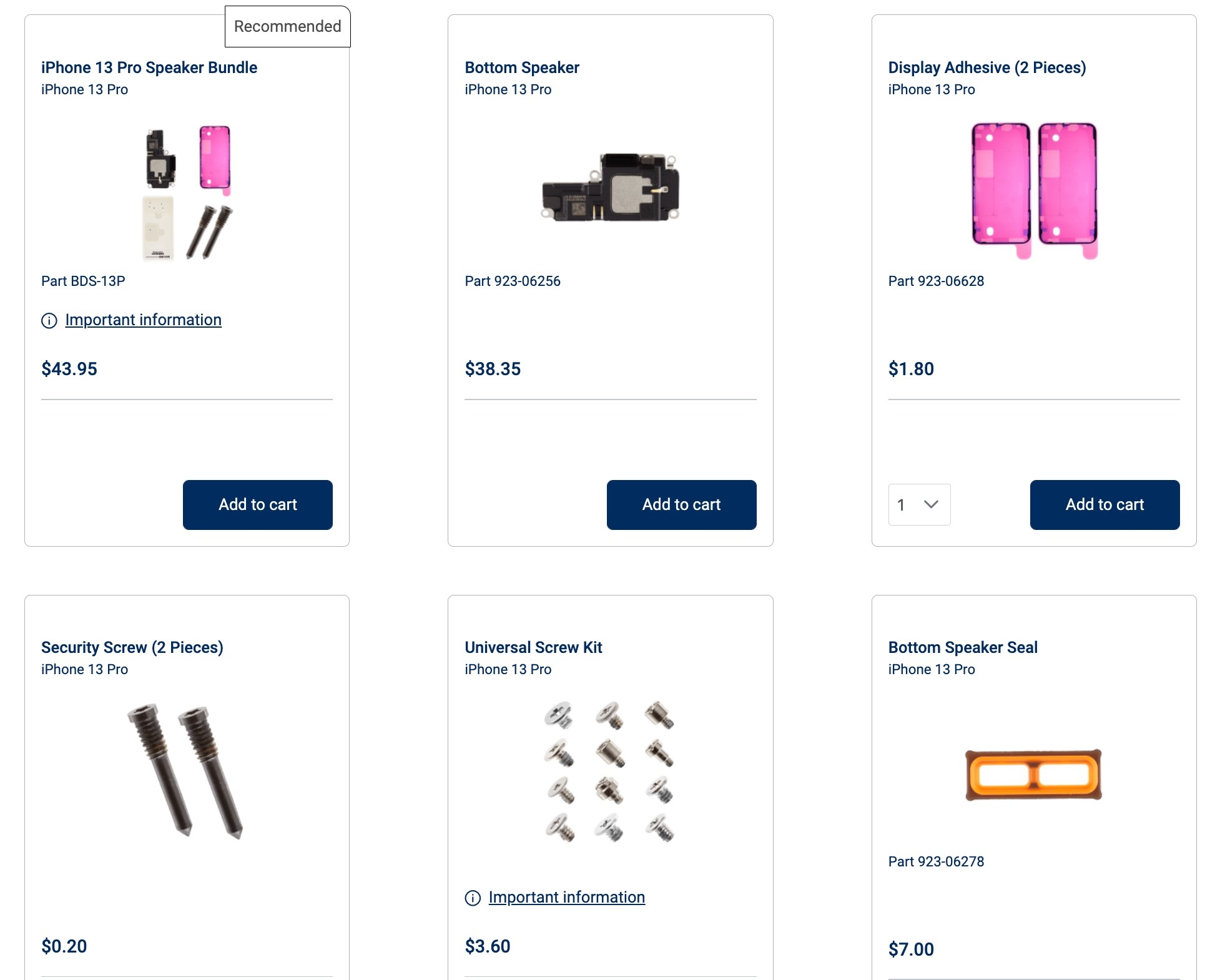 Apple ban cay lay SIM gia 4 USD anh 4