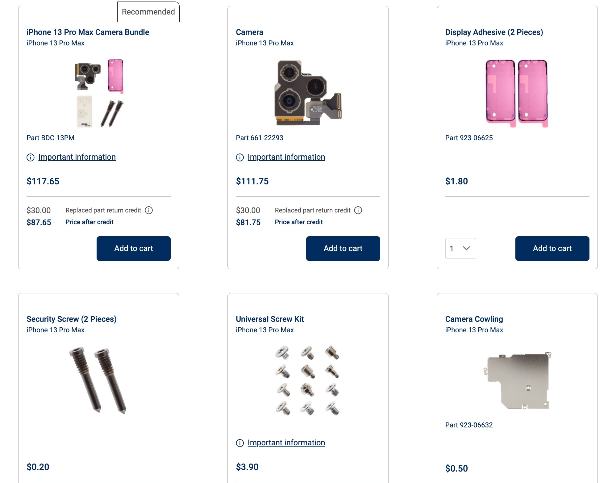 Apple ban cay lay SIM gia 4 USD anh 5