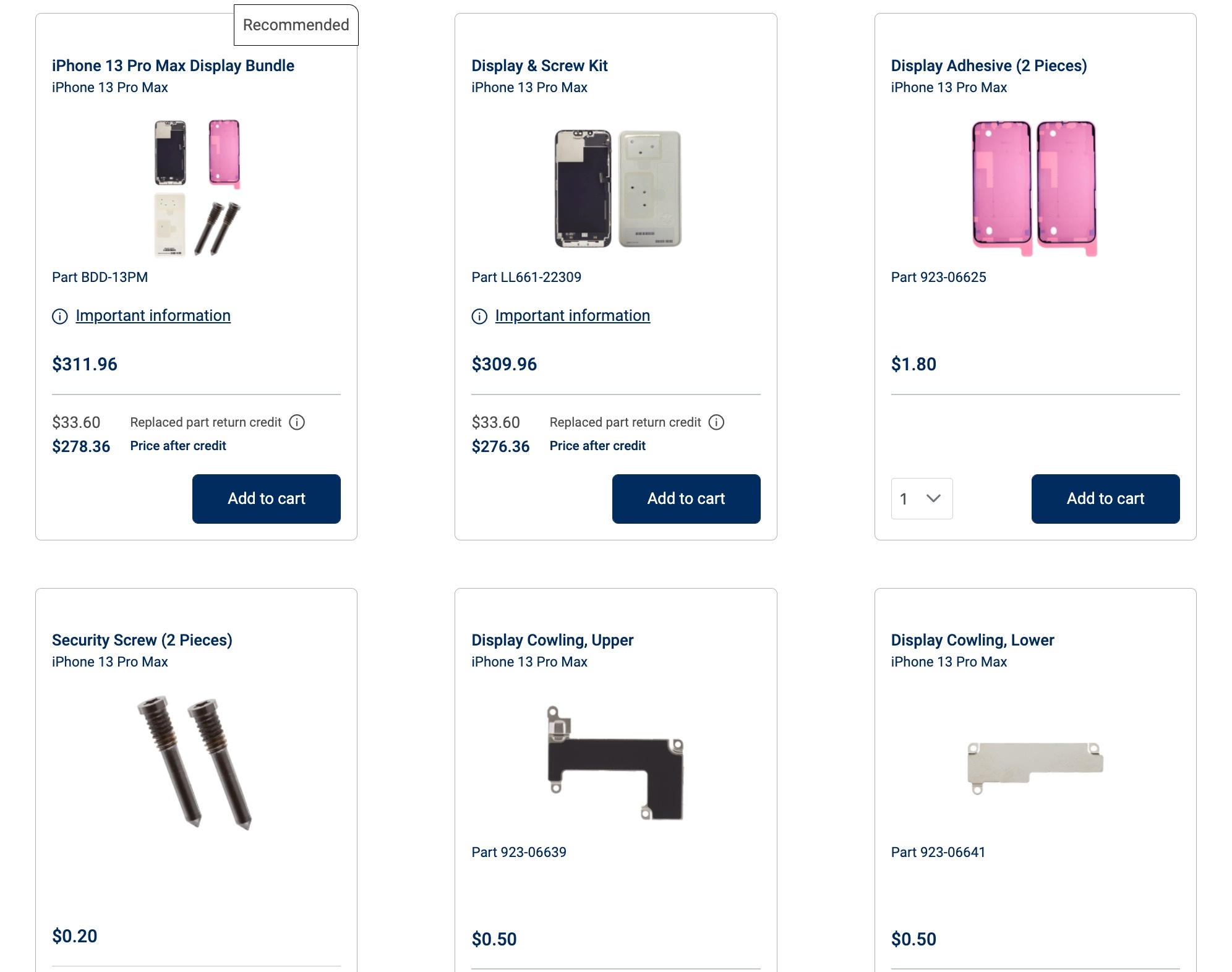 Apple ban cay lay SIM gia 4 USD anh 6