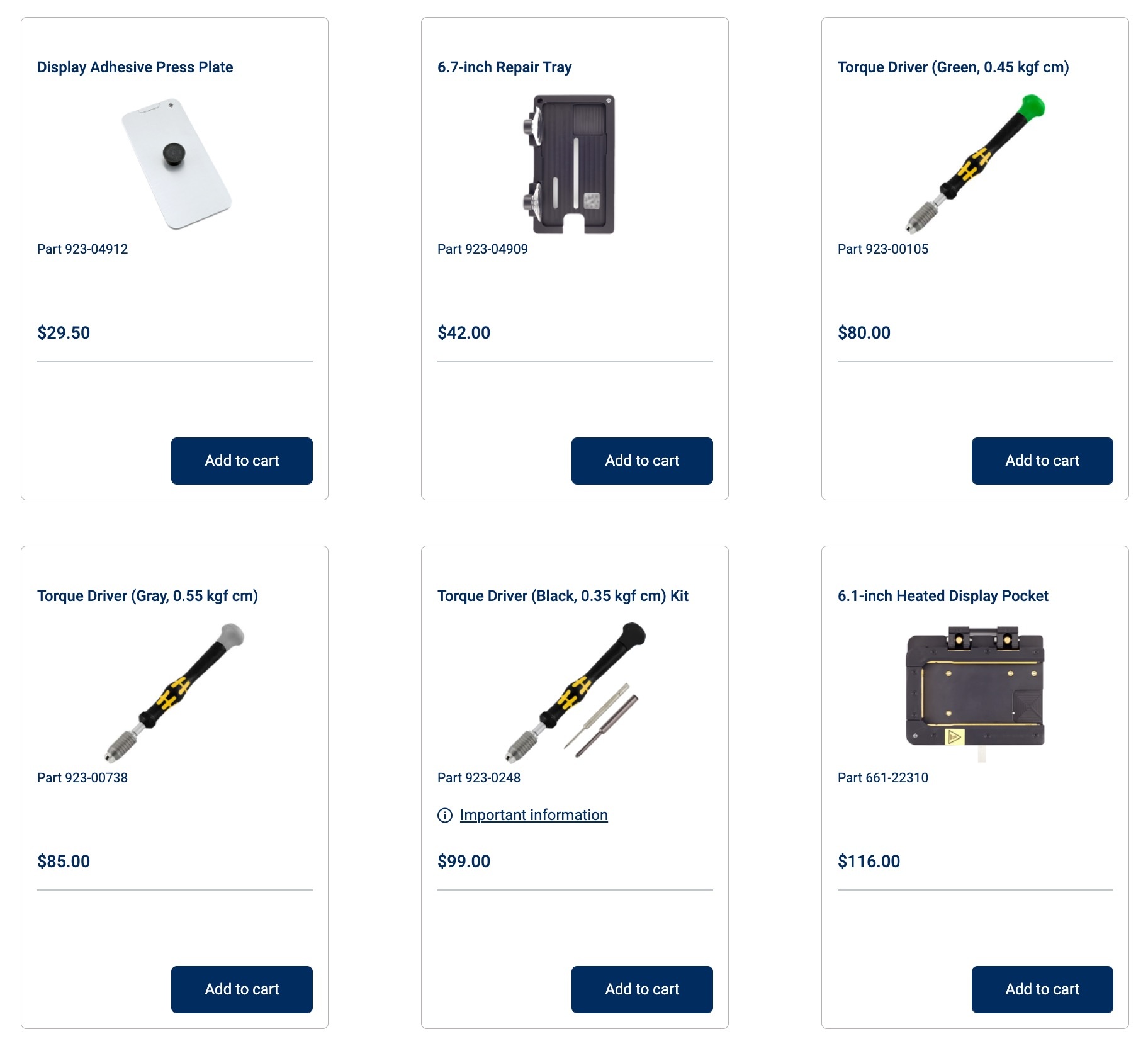 Apple ban cay lay SIM gia 4 USD anh 10