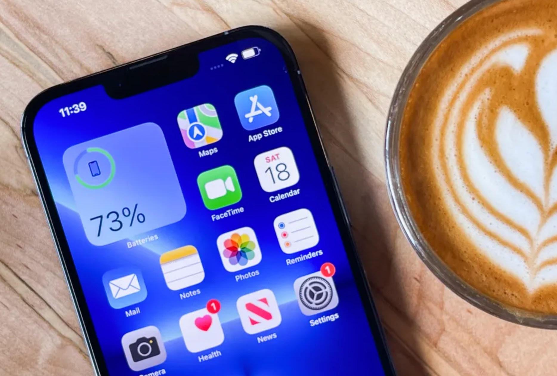 Meo keo dai tuoi tho smartphone hinh anh