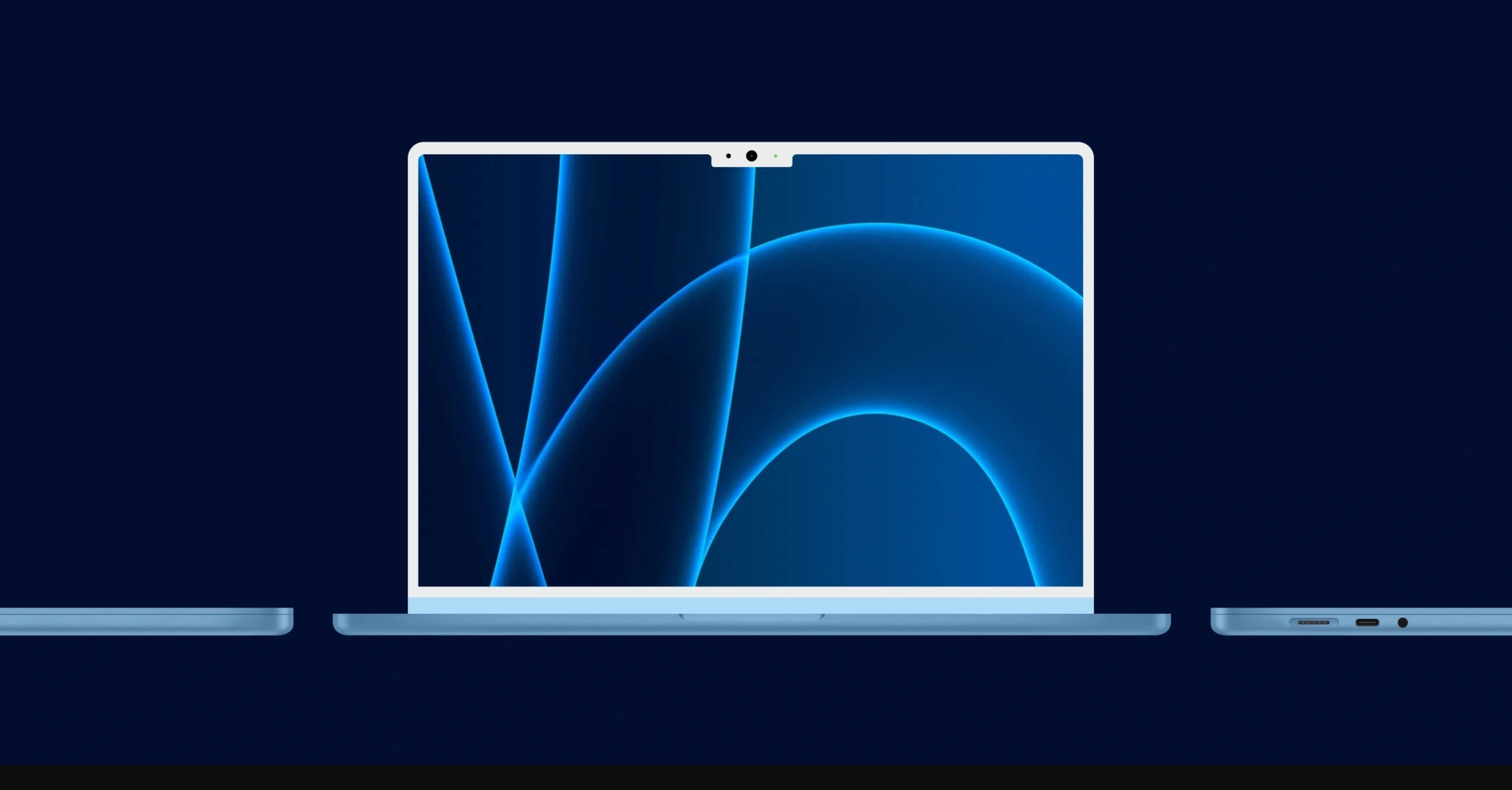 Apple con nhung gi de ra mat trong nam nay? anh 2