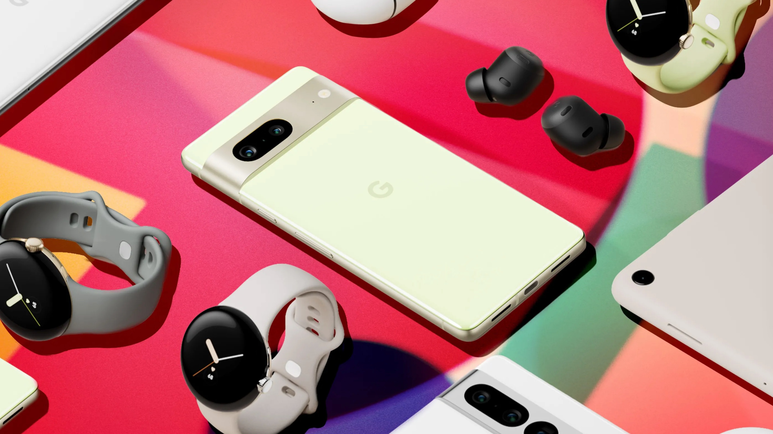 Tong hop Google I/O 2022 anh 1