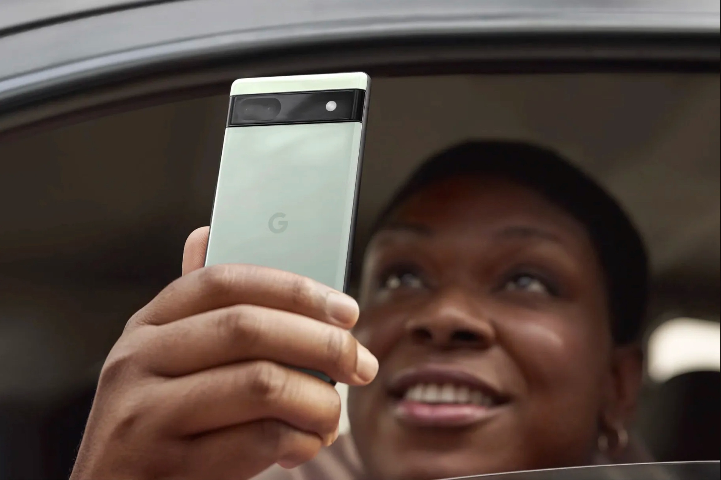 Tổng hợp Google I/O 2022 ảnh 3 Tong hop Google I/O 2022 anh 3