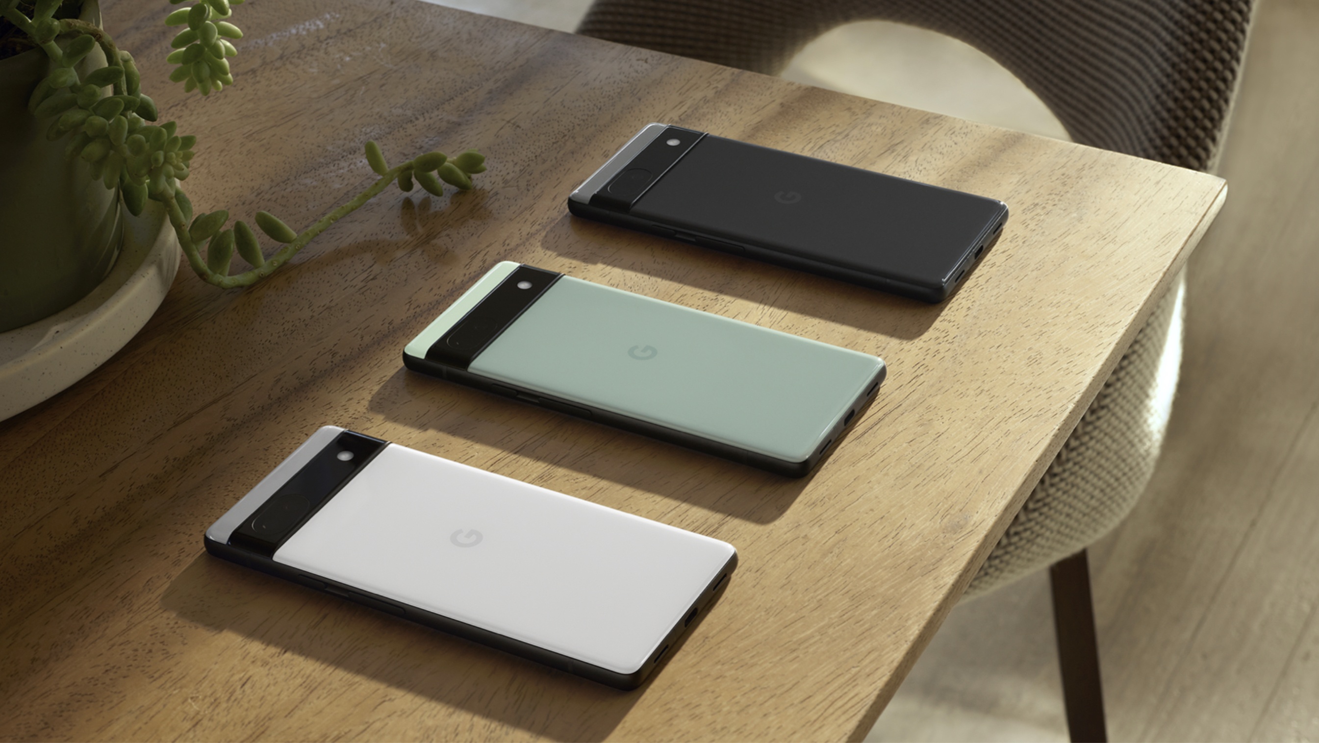 Tổng hợp Google I/O 2022 ảnh 4 Tong hop Google I/O 2022 anh 4