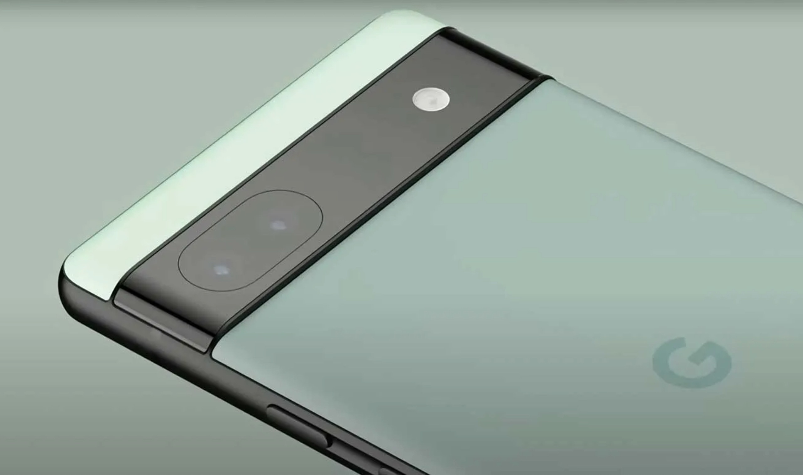 Tổng hợp Google I/O 2022 ảnh 6 Tong hop Google I/O 2022 anh 6