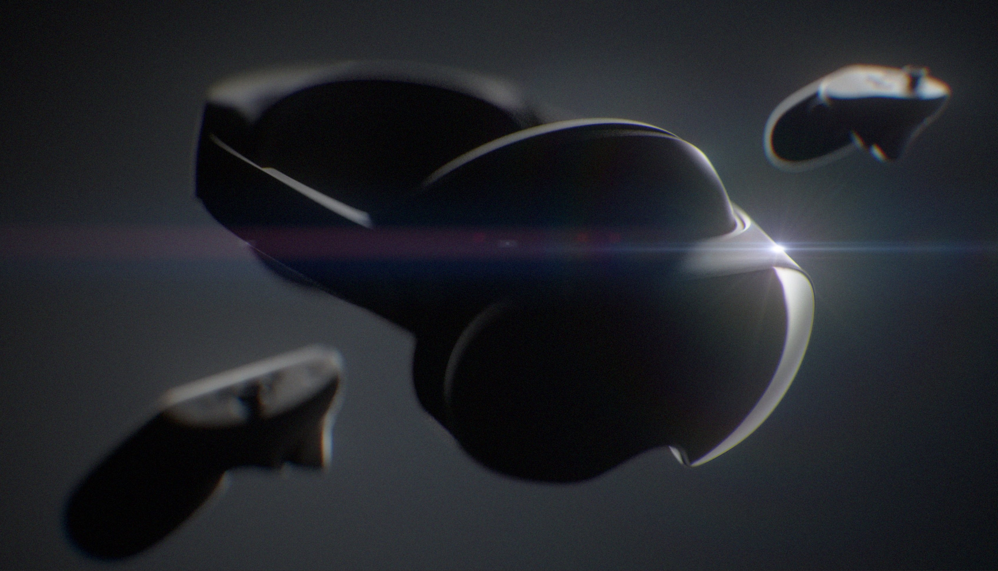 Doan video la cua Mark Zuckerberg anh 2