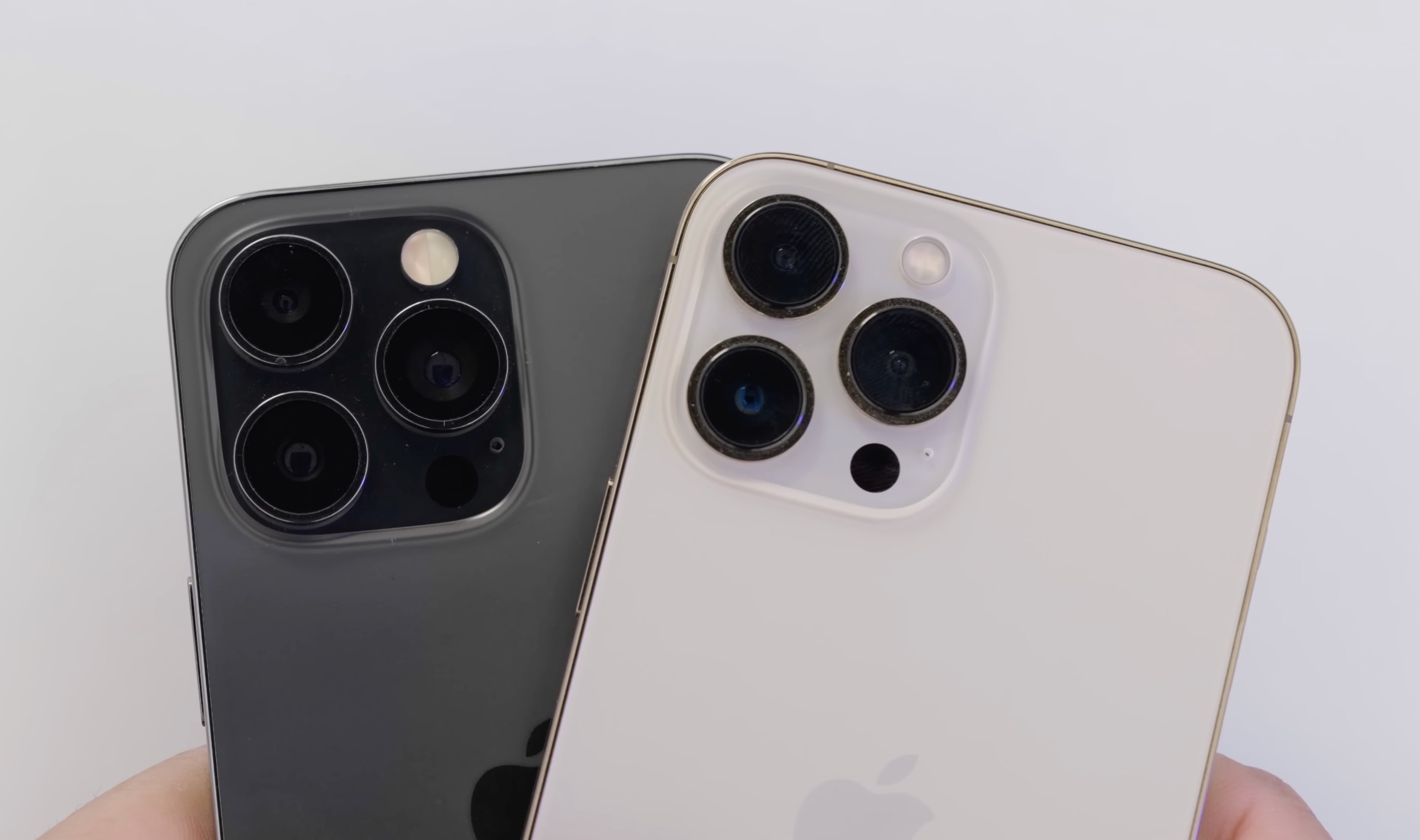 Day co the la iPhone 14 Pro Max anh 1