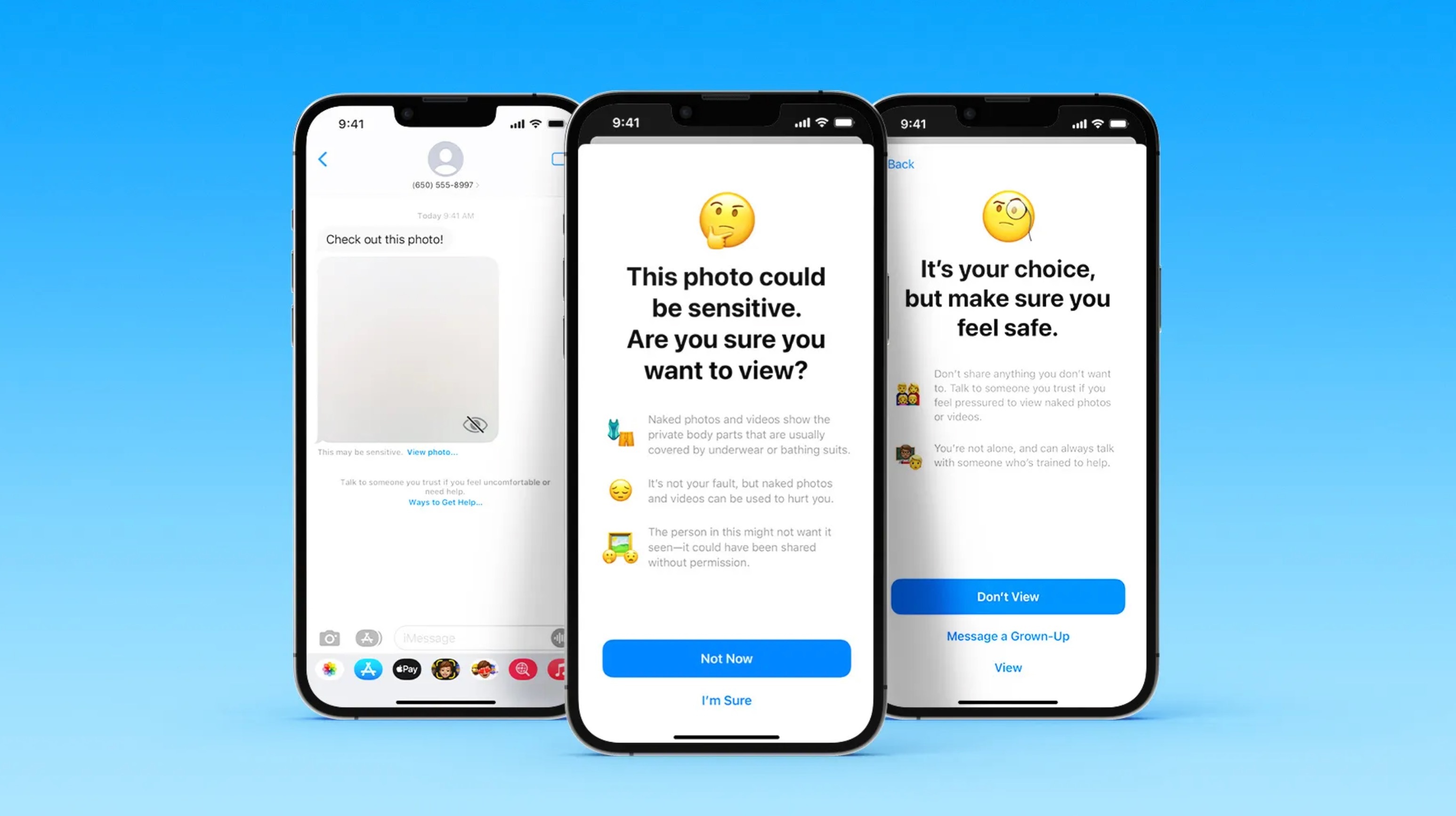 Apple phat hanh iOS 15.5 anh 2