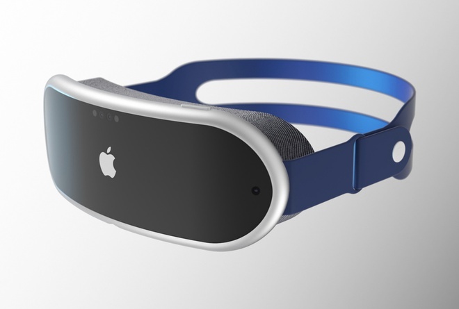 Apple san sang cho thiet bi quan trong nhat hinh anh