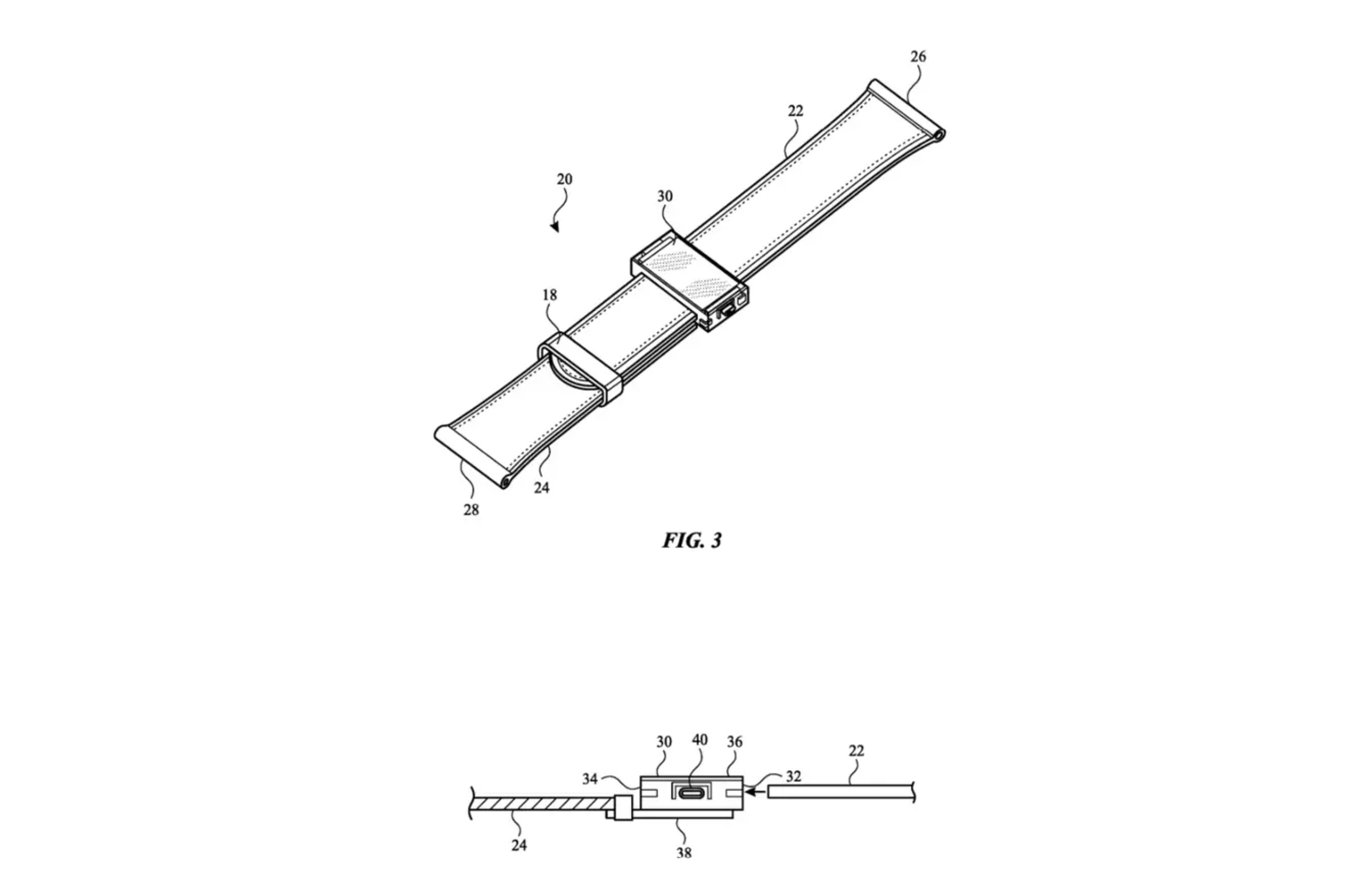 Nhung bang sang che ky la cua Apple anh 2
