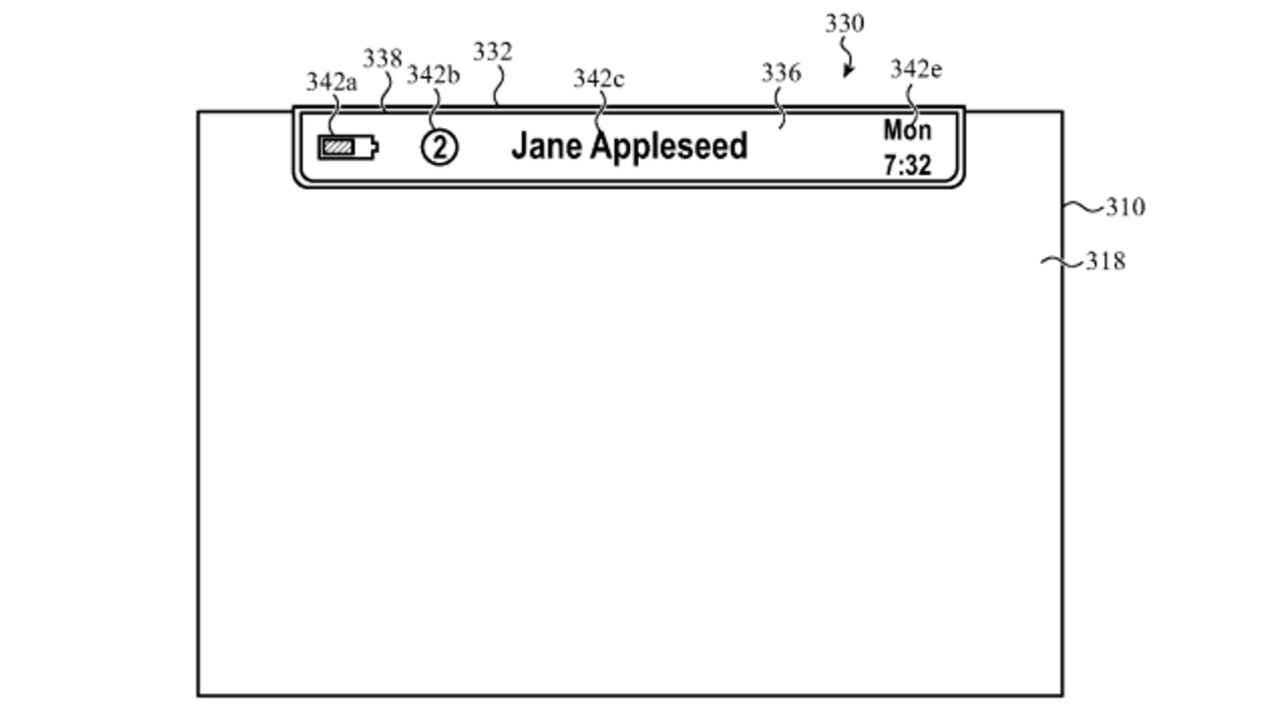 Nhung bang sang che ky la cua Apple anh 5