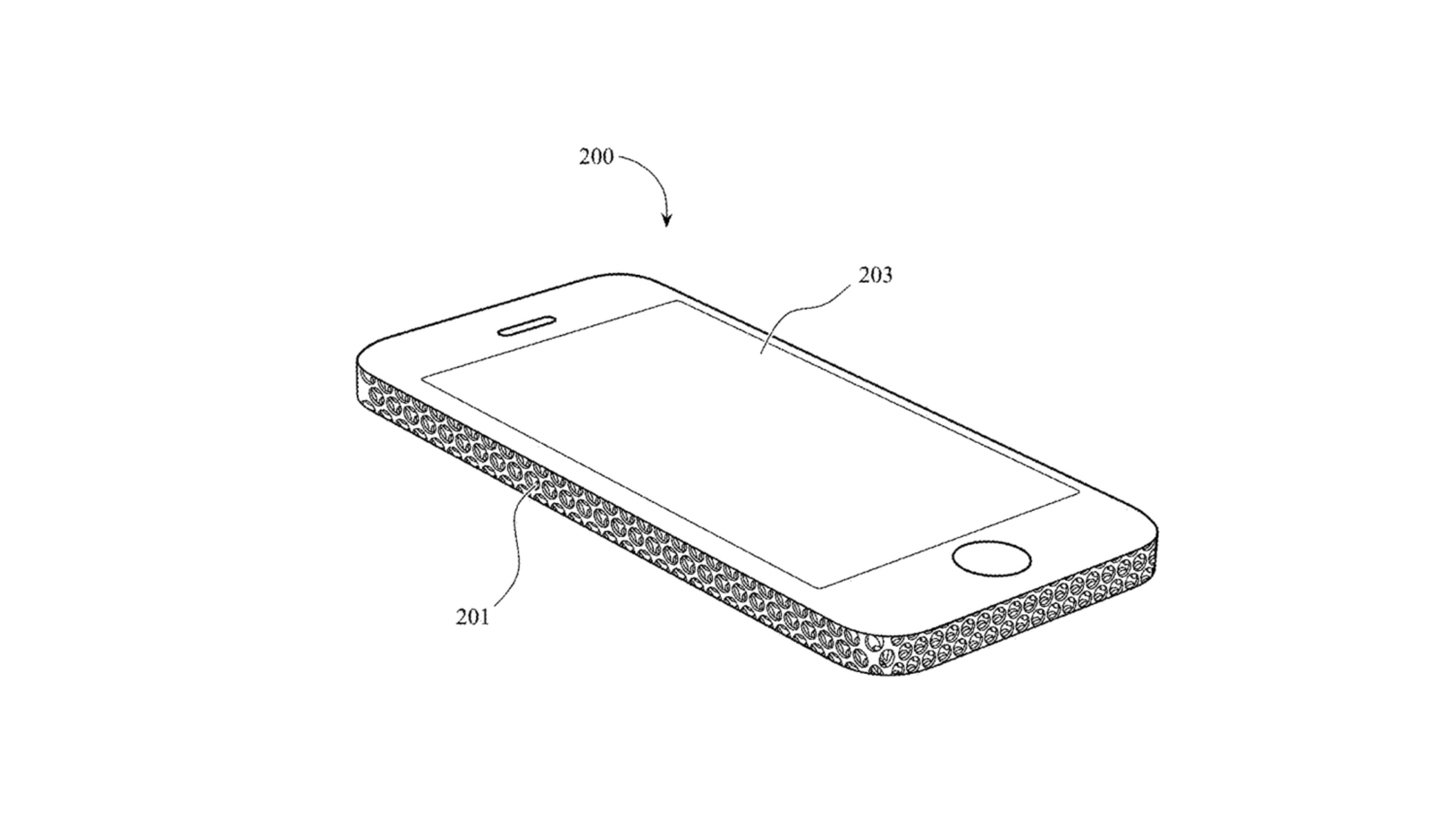 Nhung bang sang che ky la cua Apple anh 9