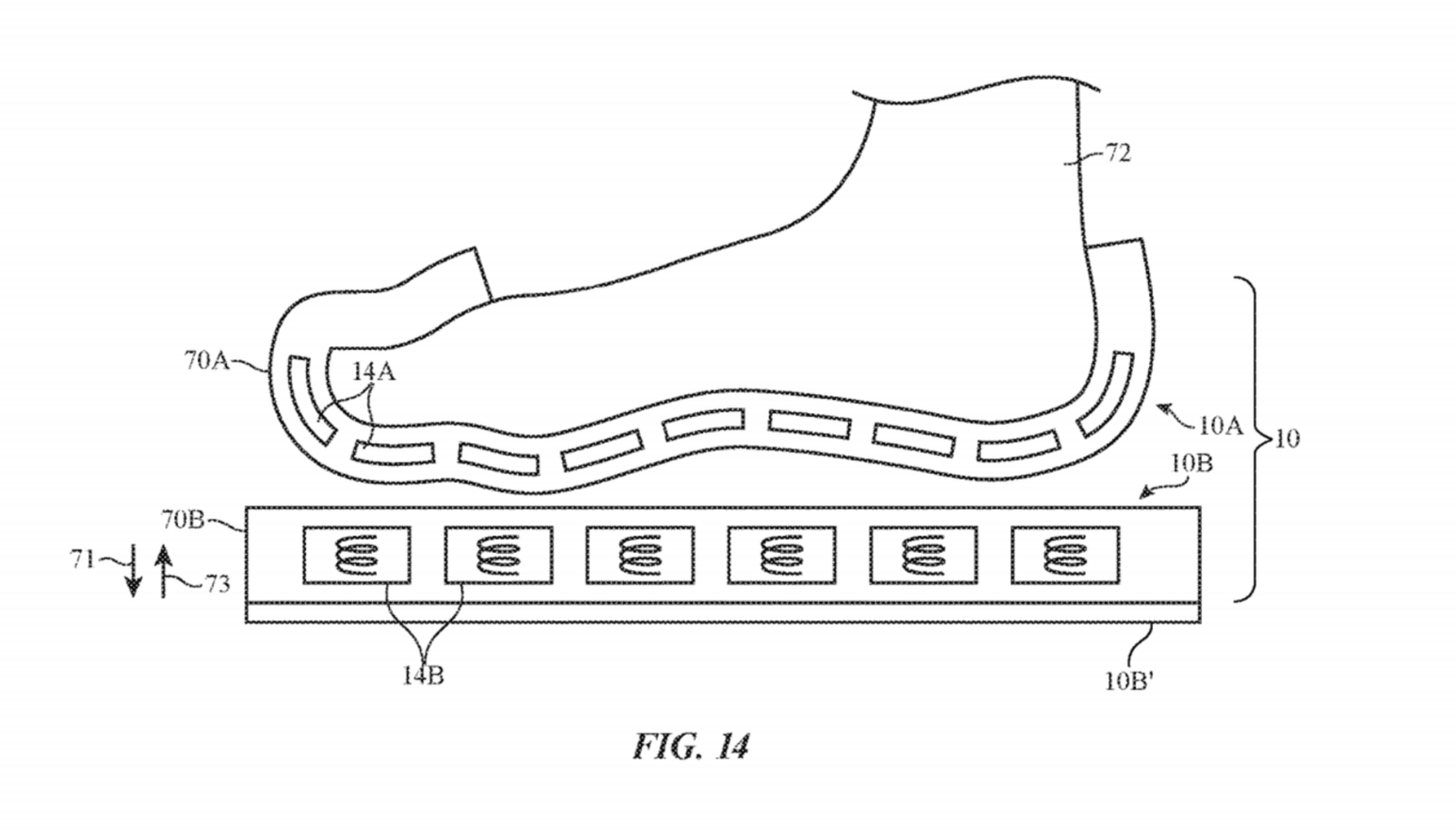 Nhung bang sang che ky la cua Apple anh 10