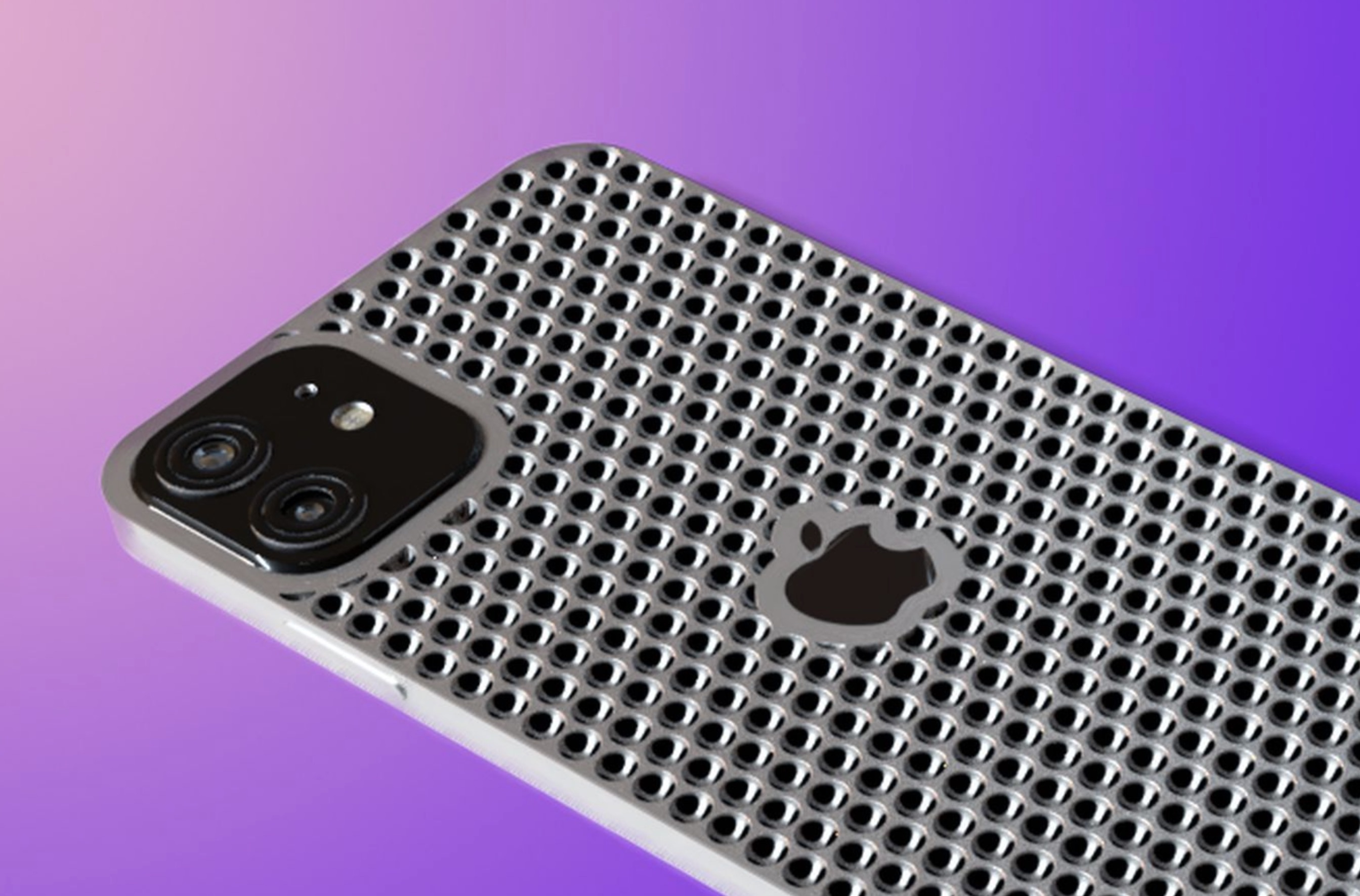 Nhung bang sang che ky la cua Apple hinh anh