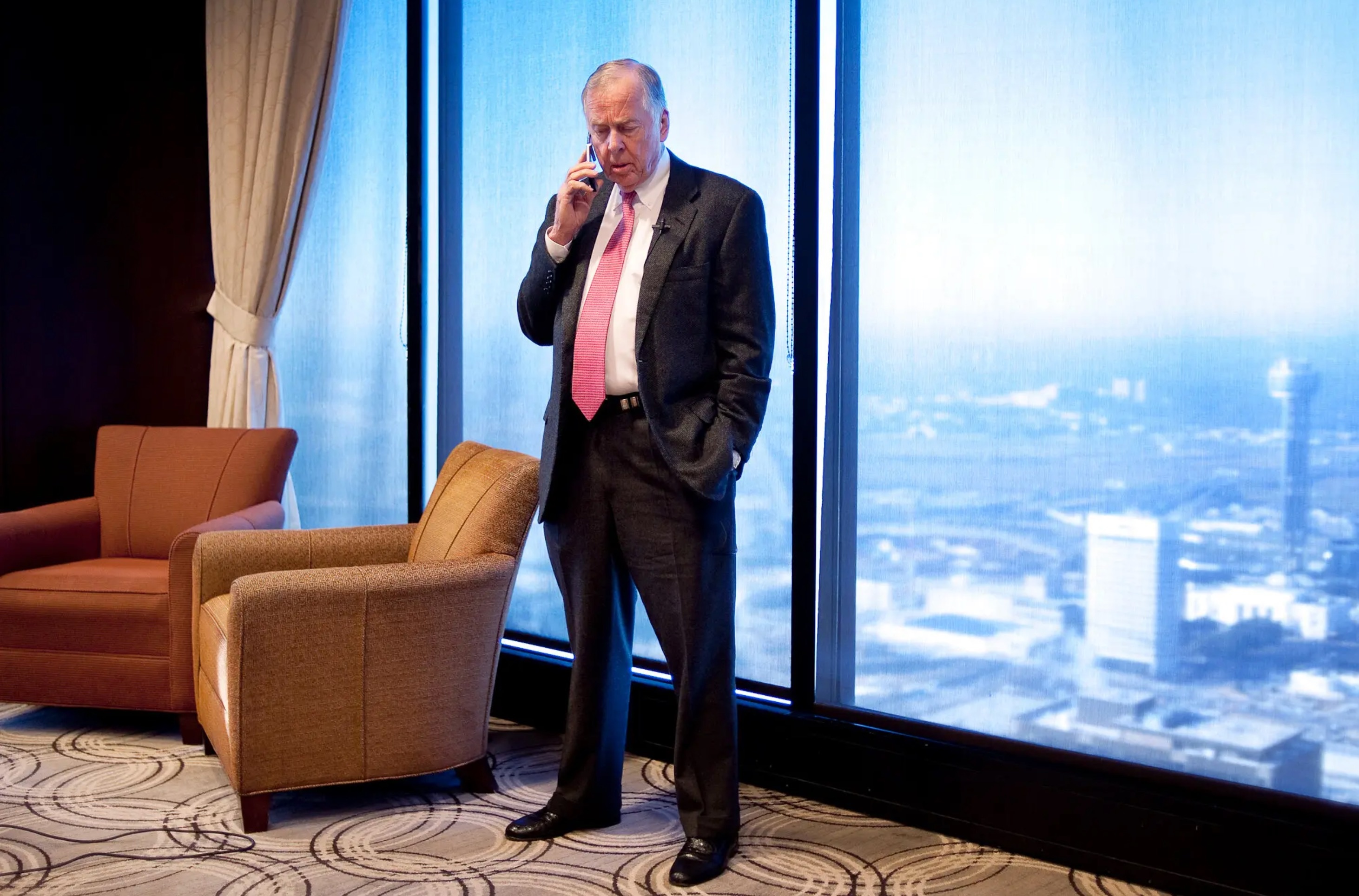 Lich su thau tom chua co ai nhu Elon Musk anh 2