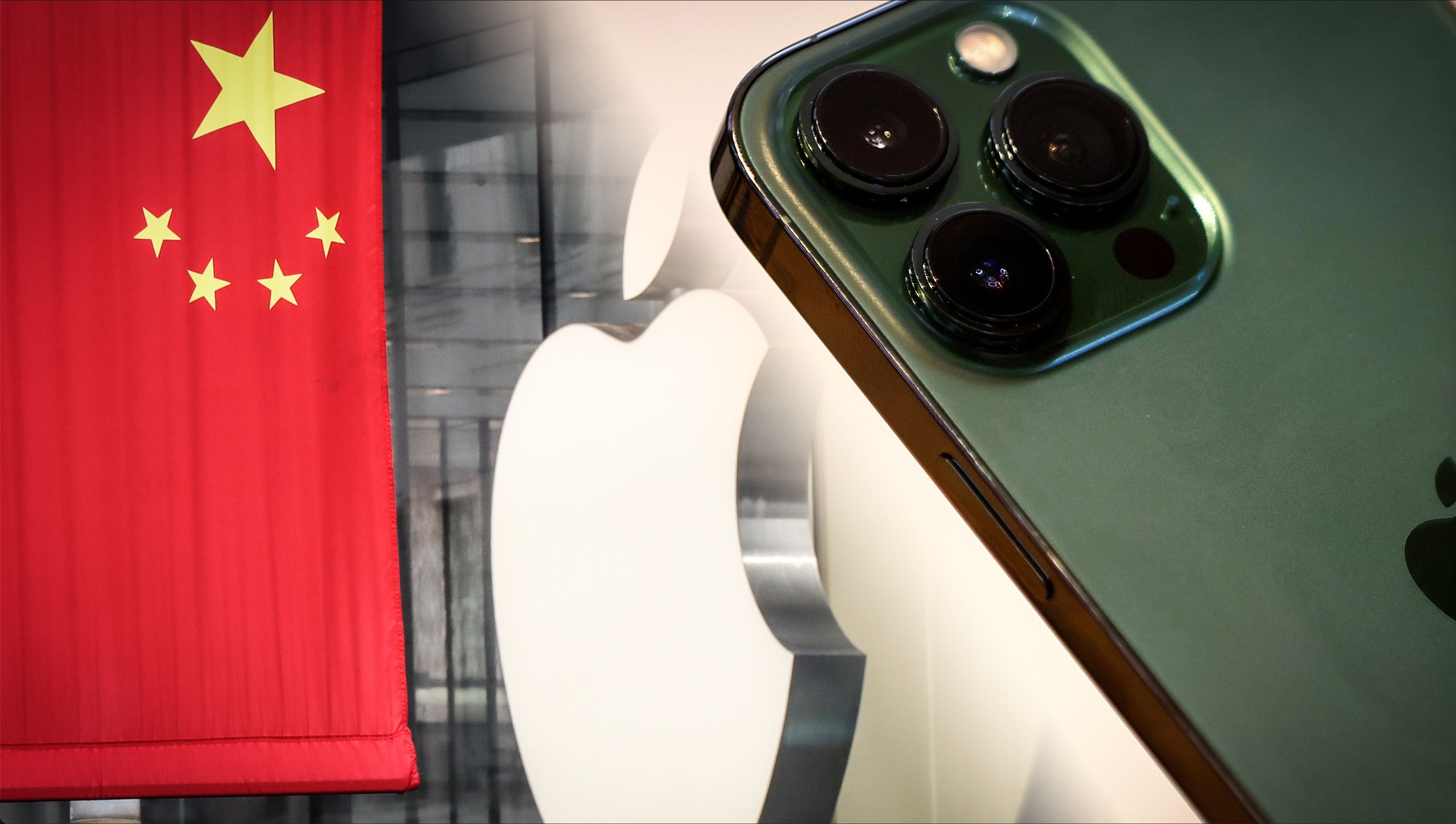 iPhone 14 co nguy co tre hen anh 3