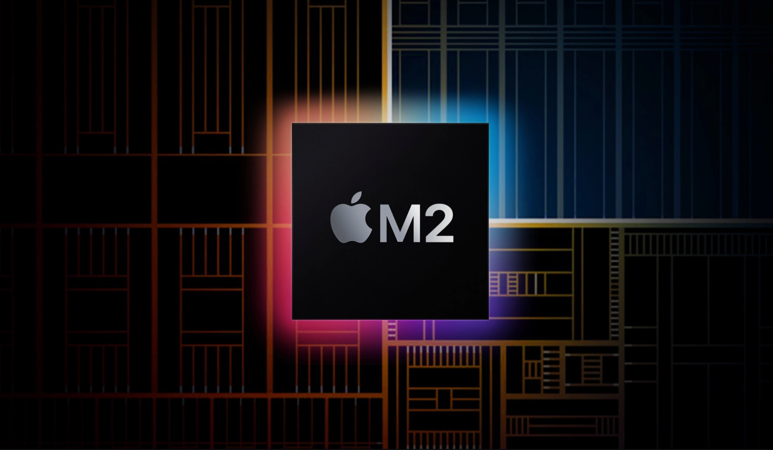 MacBook Air 2022 co gi dang cho doi anh 3