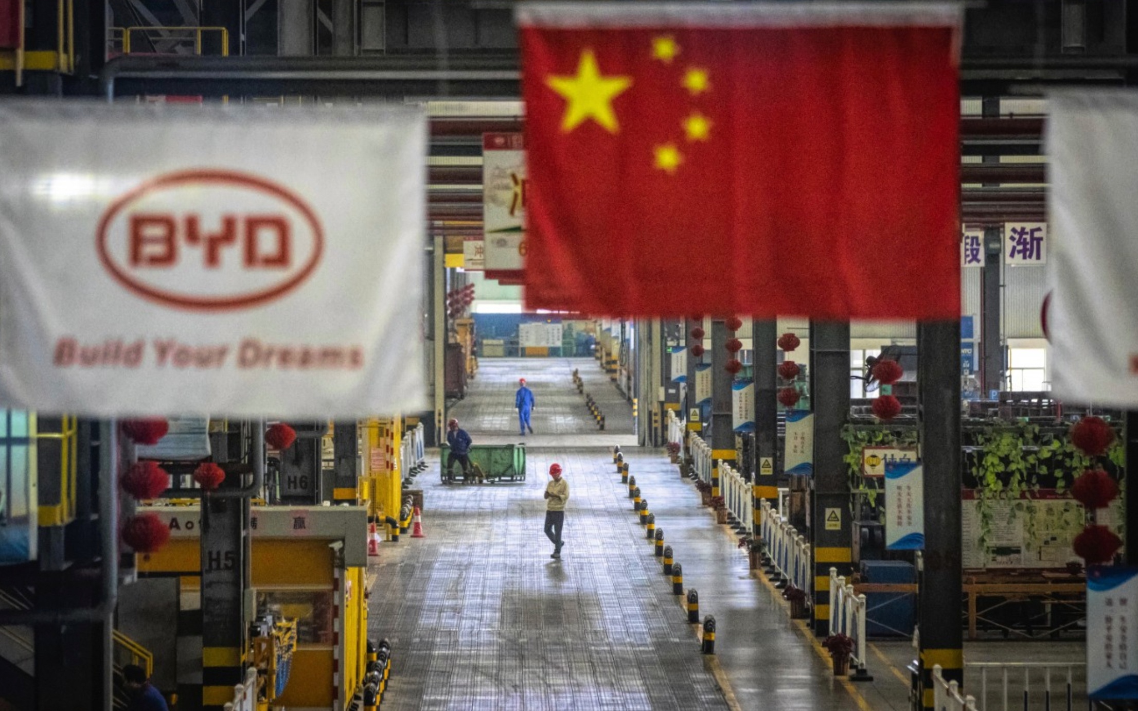 Apple sap lap rap iPad tai Viet Nam anh 2